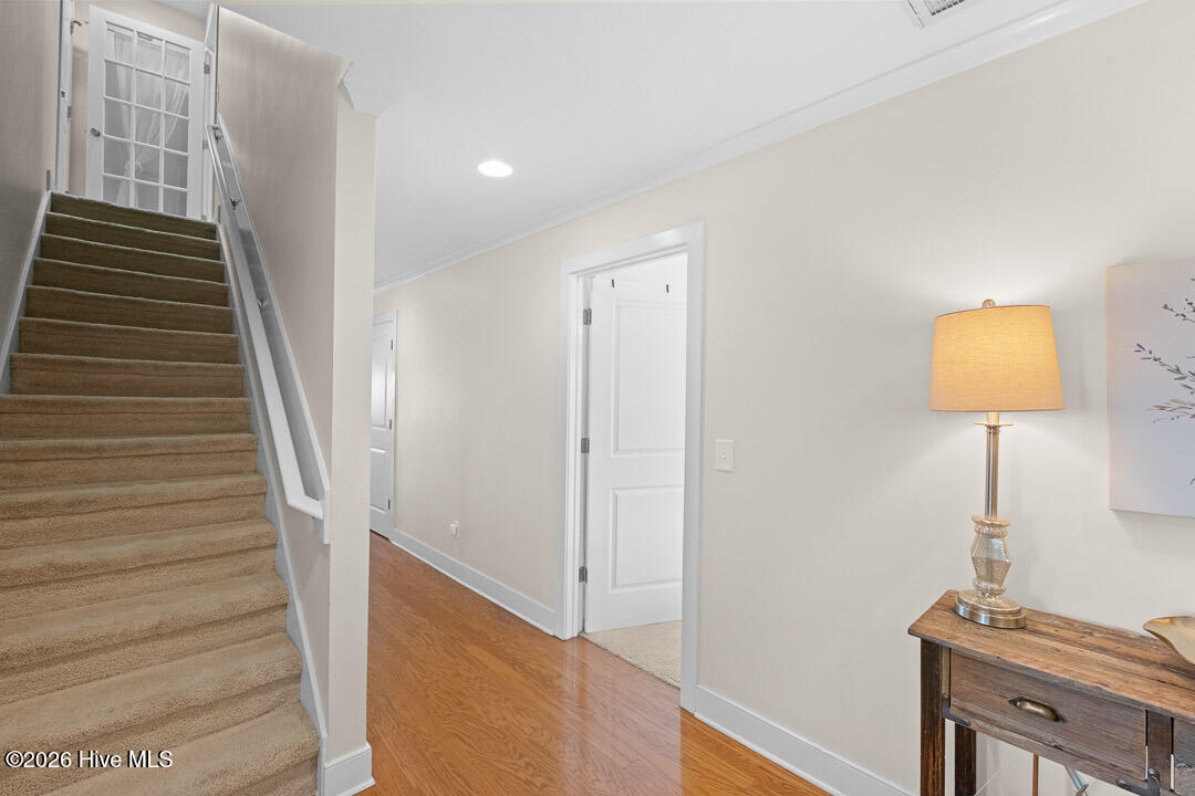 910 Canal Drive Unit B Property Photo 36