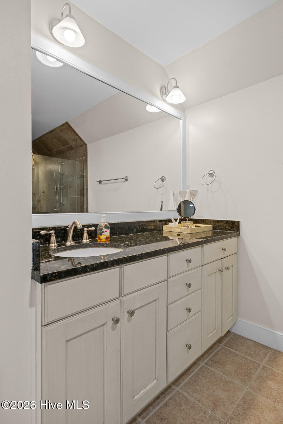 910 Canal Drive Unit B Property Photo 39