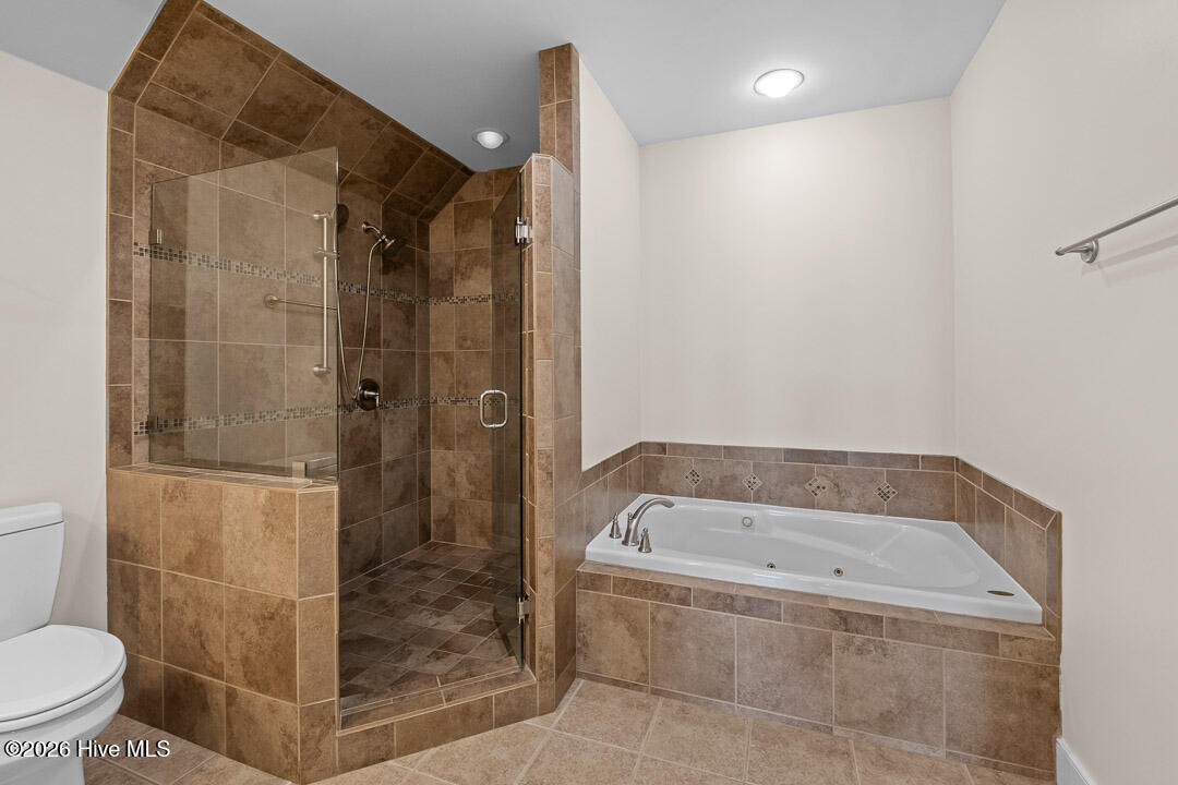 910 Canal Drive Unit B Property Photo 40