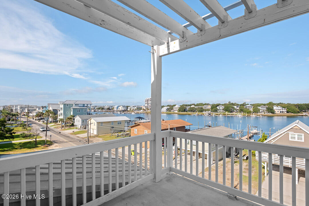 910 Canal Drive Unit B Property Photo 42