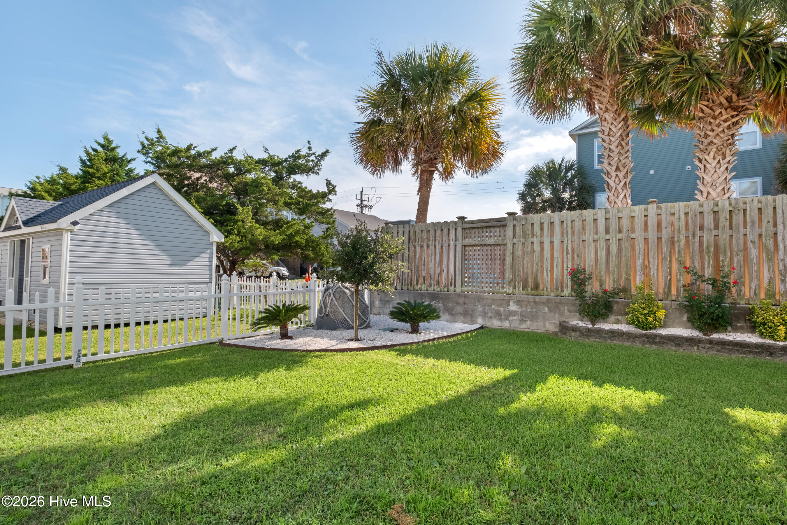 910 Canal Drive Unit B Property Photo 54