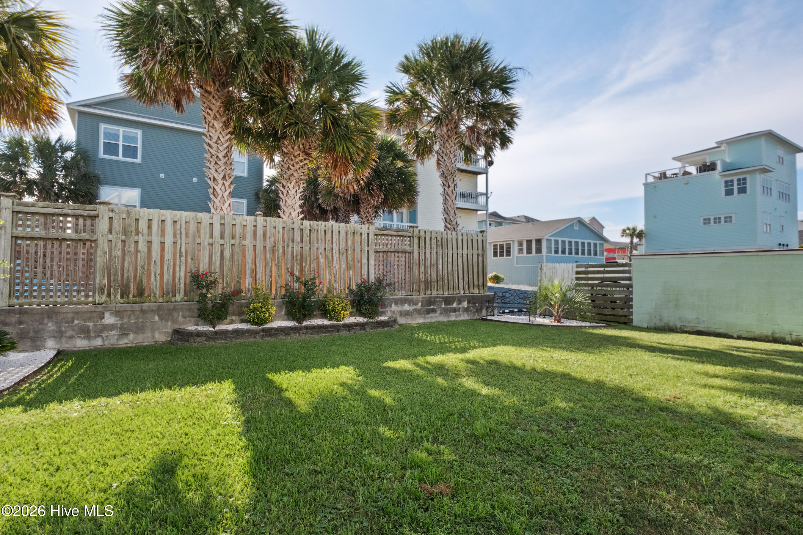 910 Canal Drive Unit B Property Photo 55