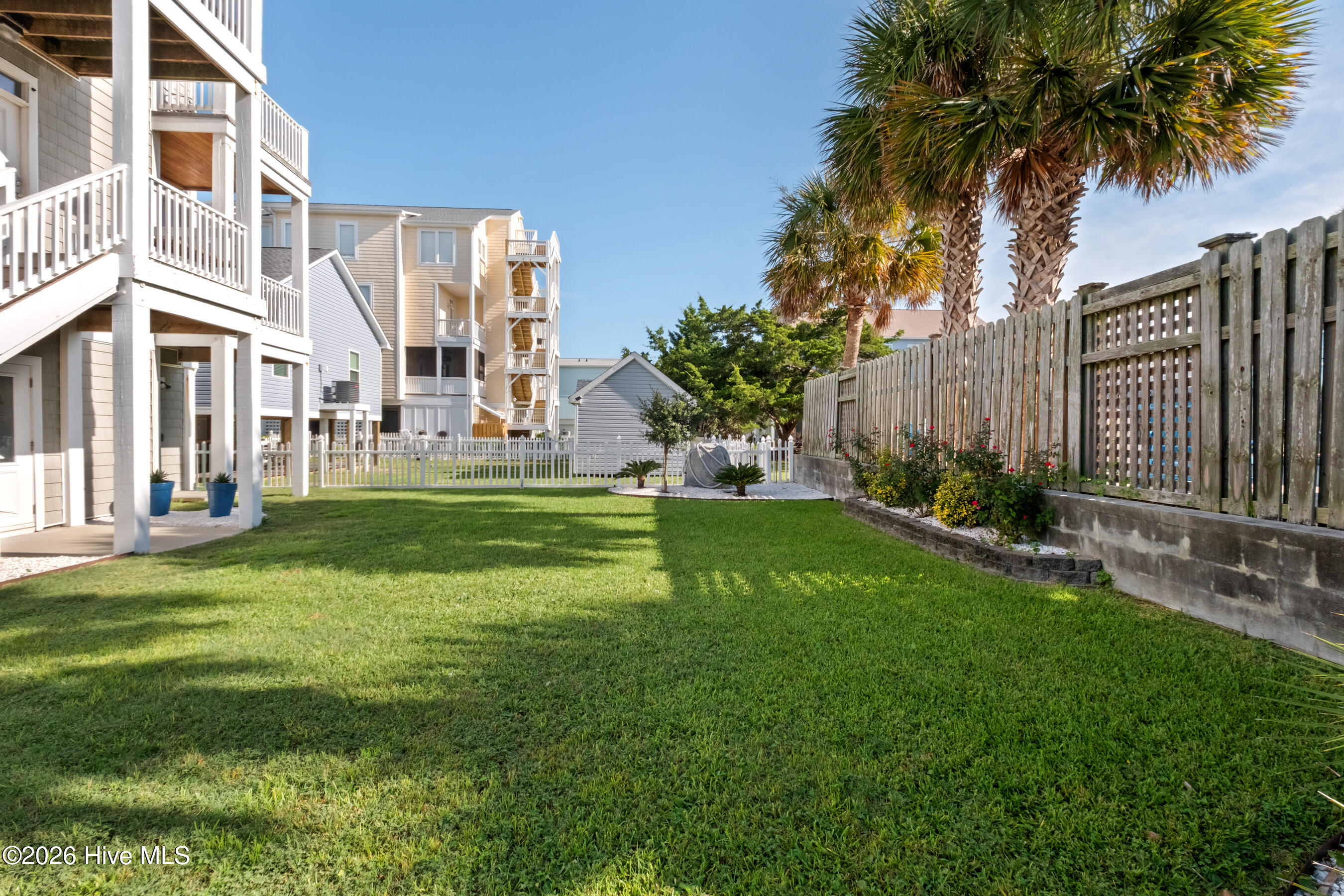 910 Canal Drive Unit B Property Photo 56