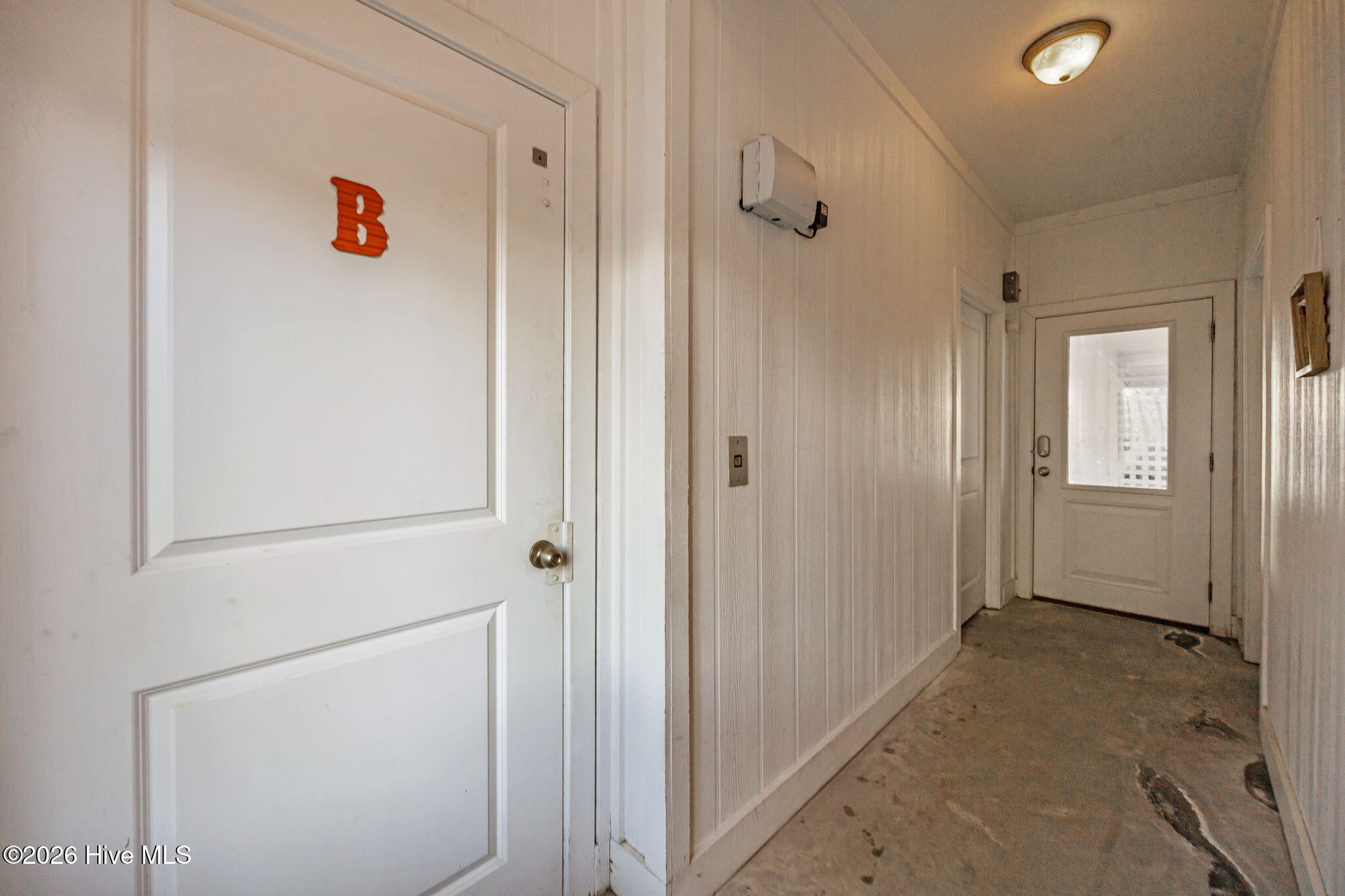 910 Canal Drive Unit B Property Photo 57