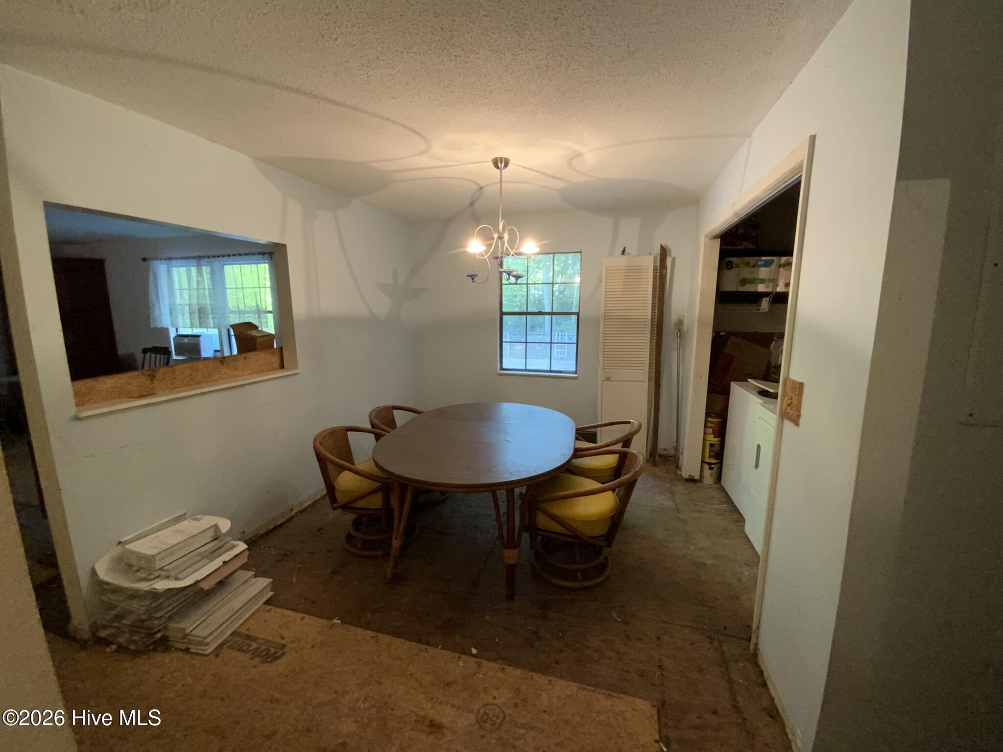 613 Collett Creek Road Property Photo 7