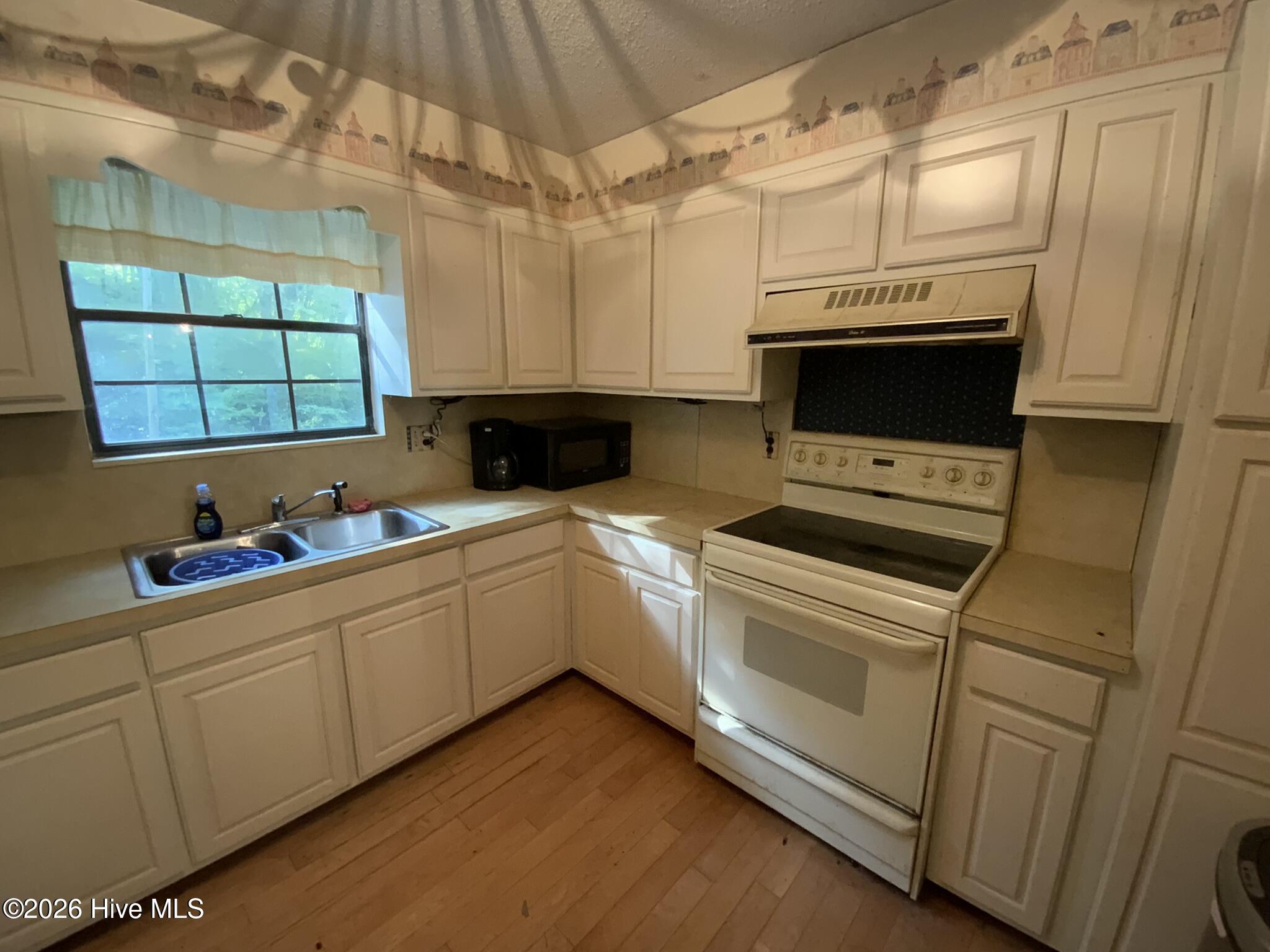 613 Collett Creek Road Property Photo 10