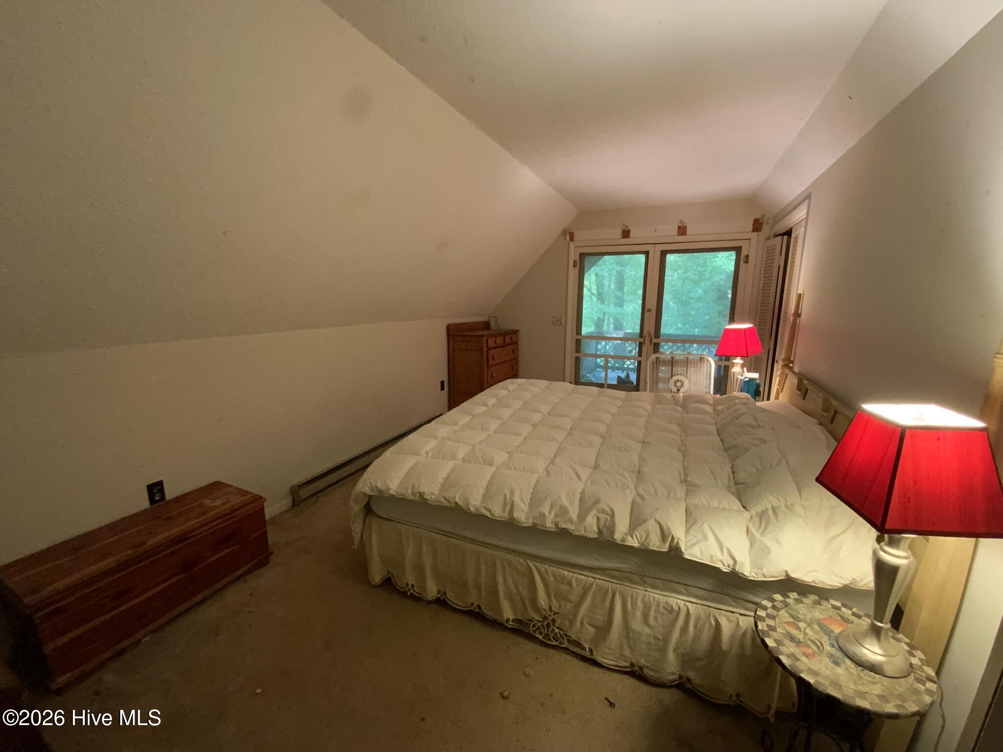 613 Collett Creek Road Property Photo 11