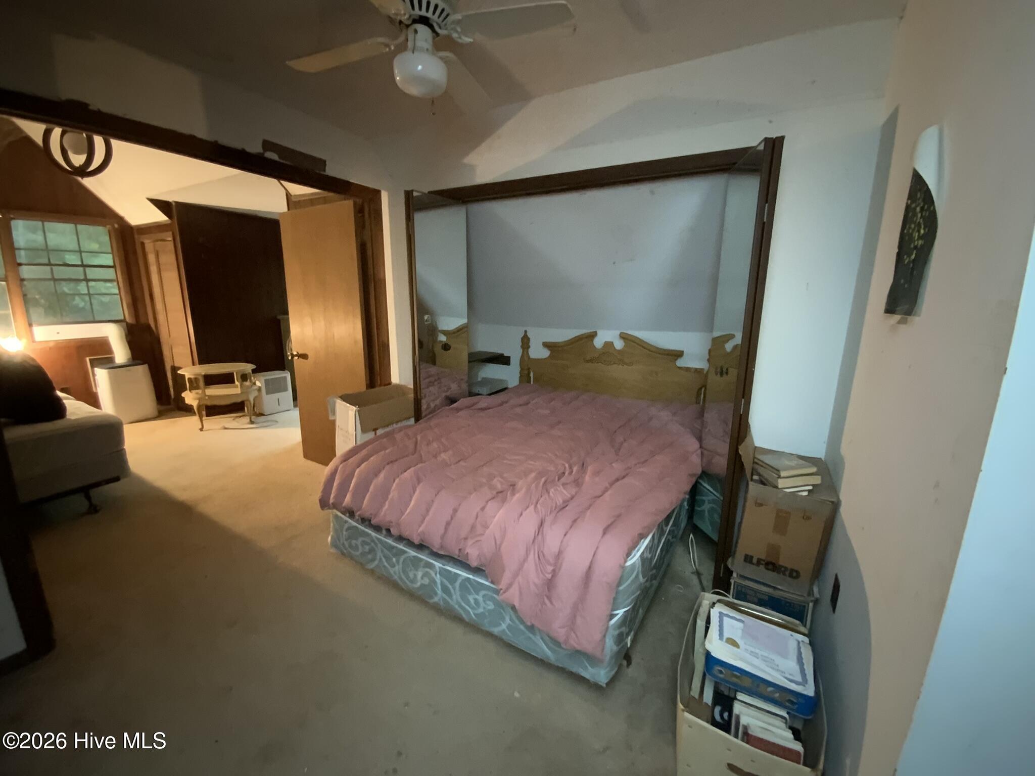613 Collett Creek Road Property Photo 16