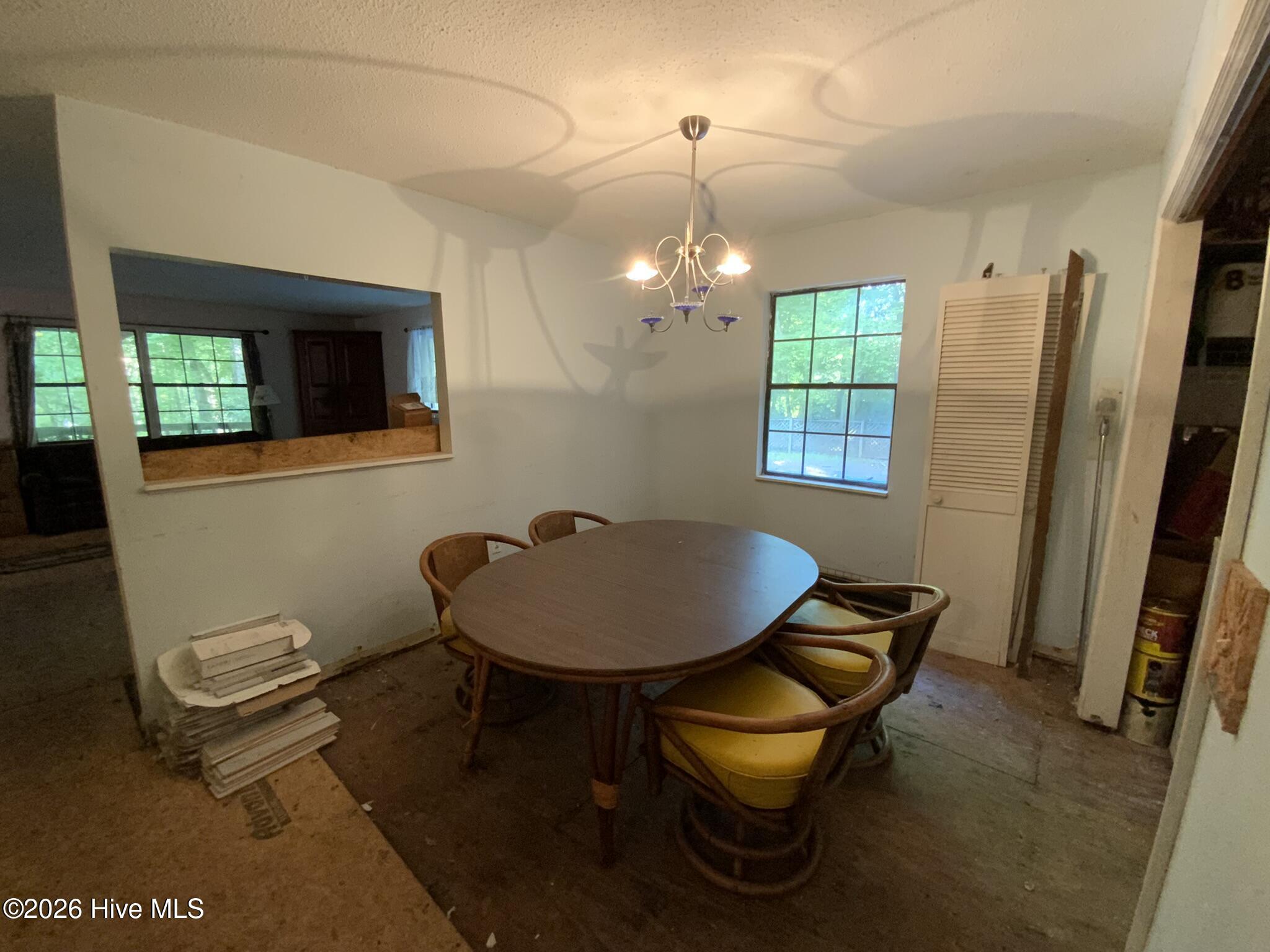 613 Collett Creek Road Property Photo 7