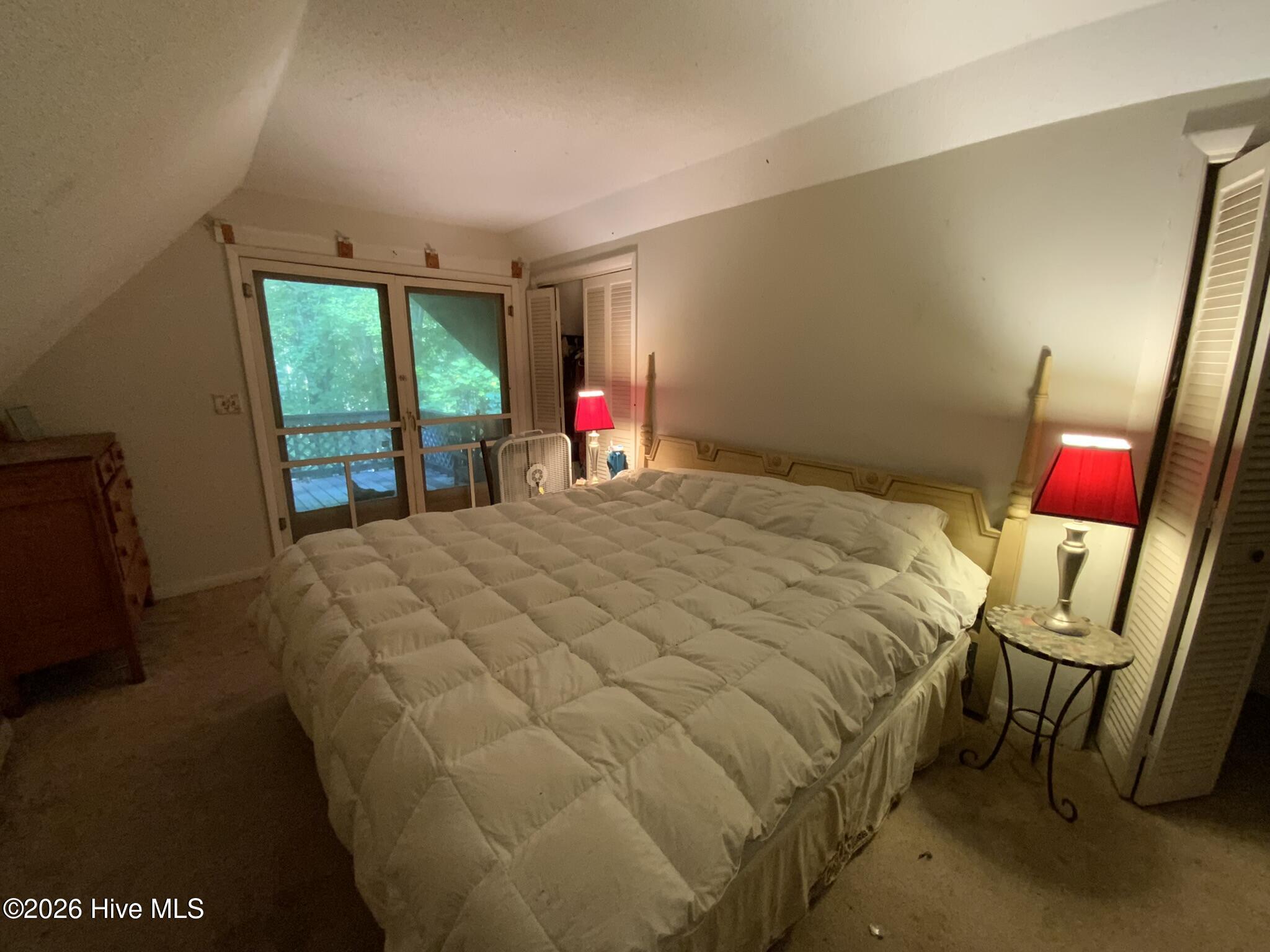 613 Collett Creek Road Property Photo 12