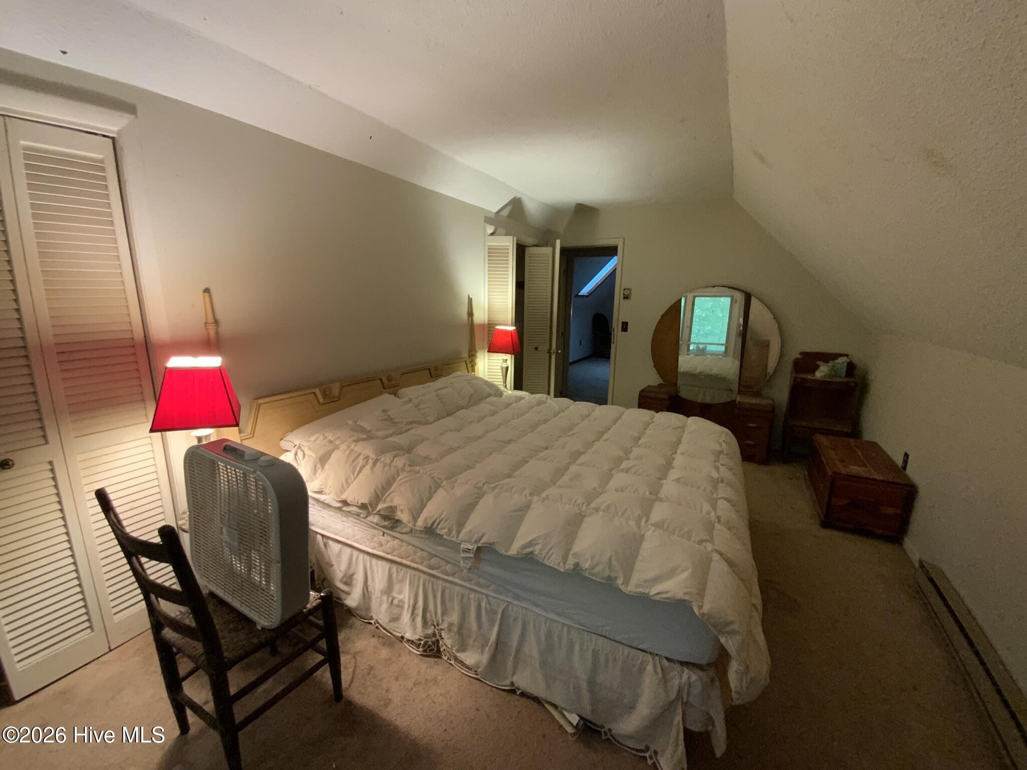 613 Collett Creek Road Property Photo 13