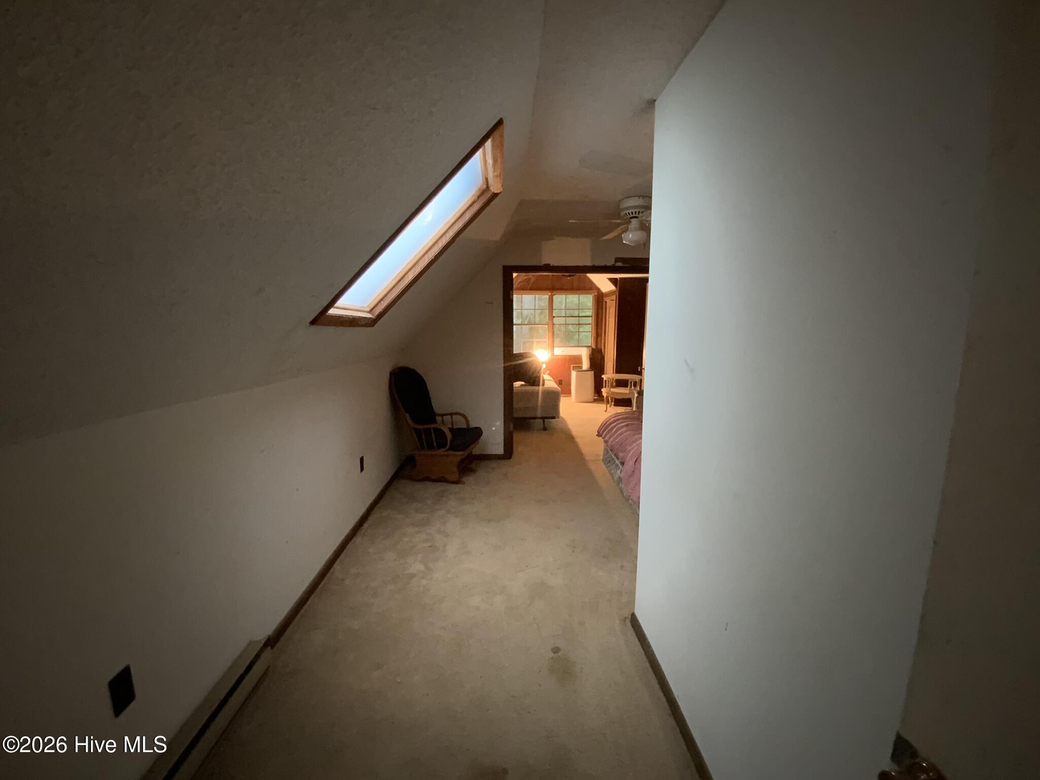 613 Collett Creek Road Property Photo 15