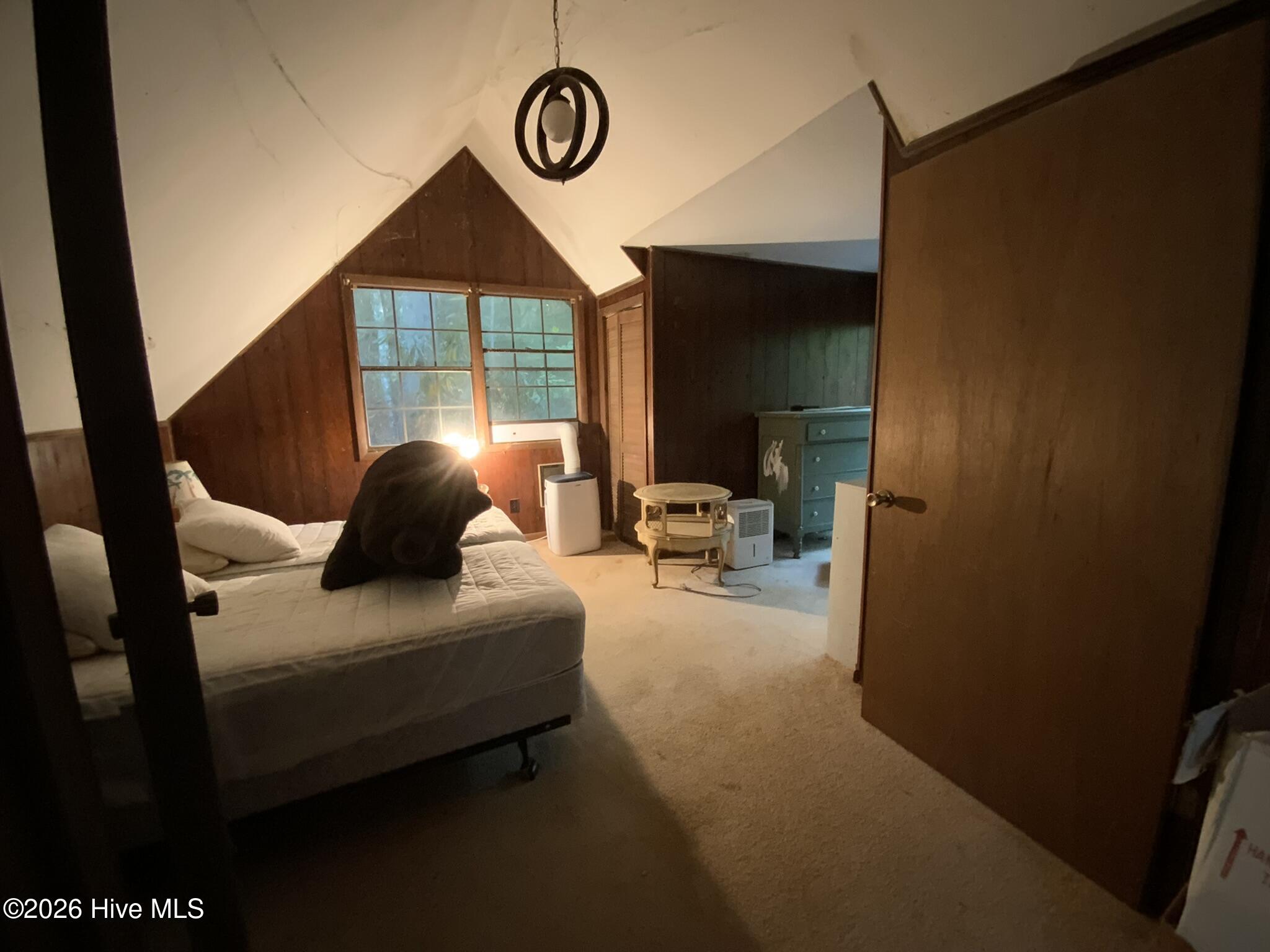 613 Collett Creek Road Property Photo 17