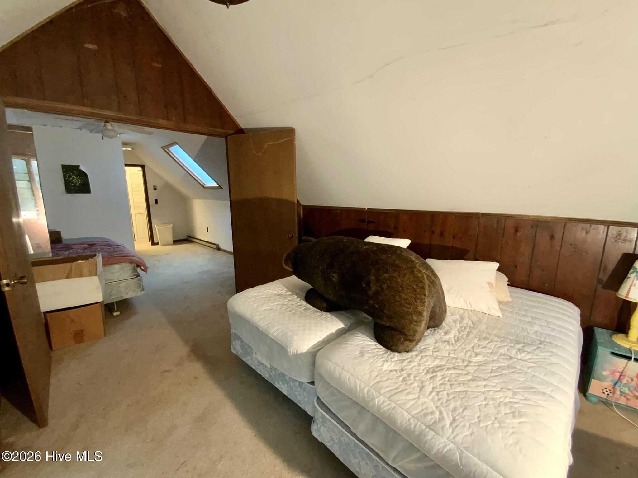 613 Collett Creek Road Property Photo 19