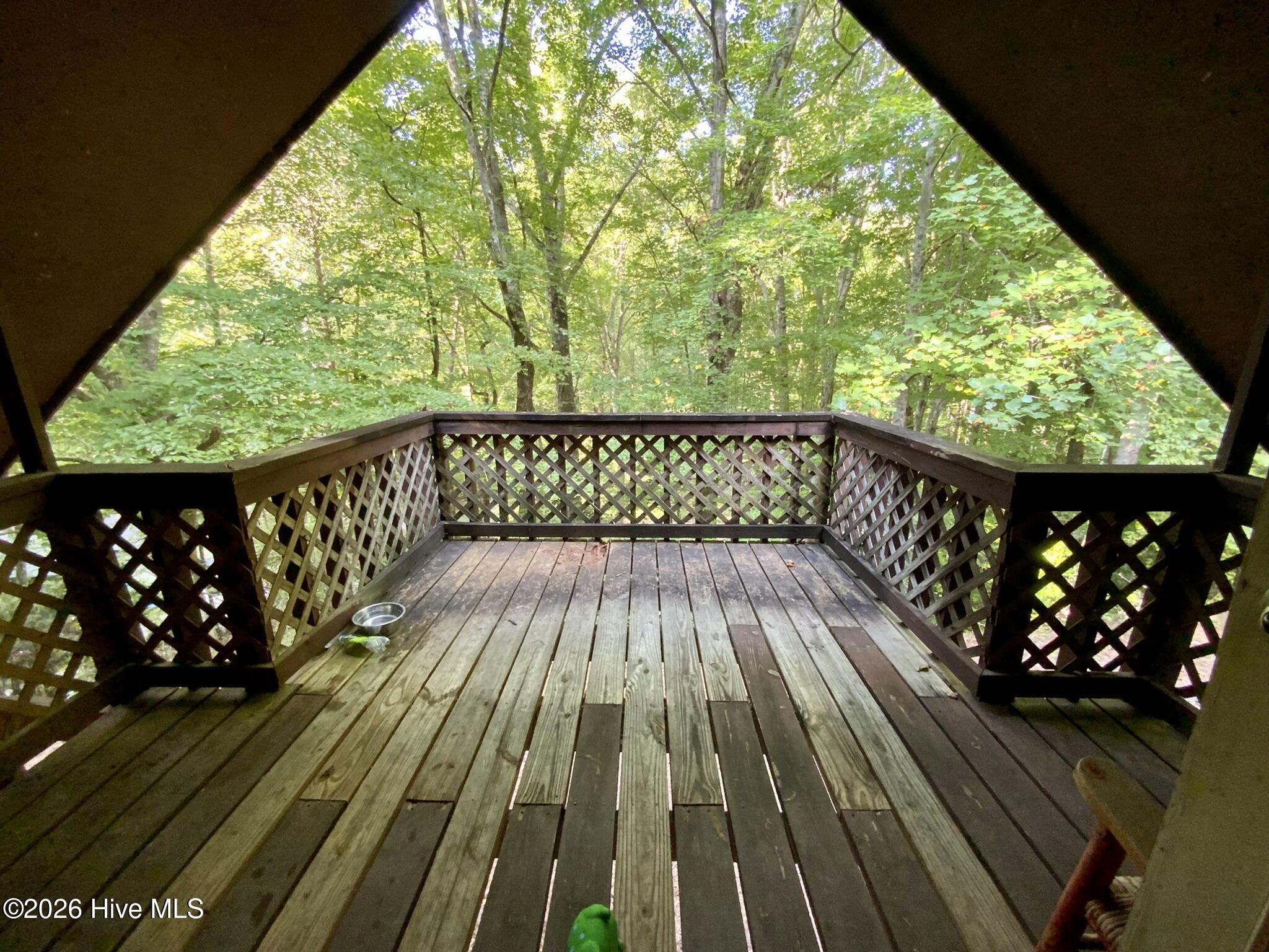 613 Collett Creek Road Property Photo 20