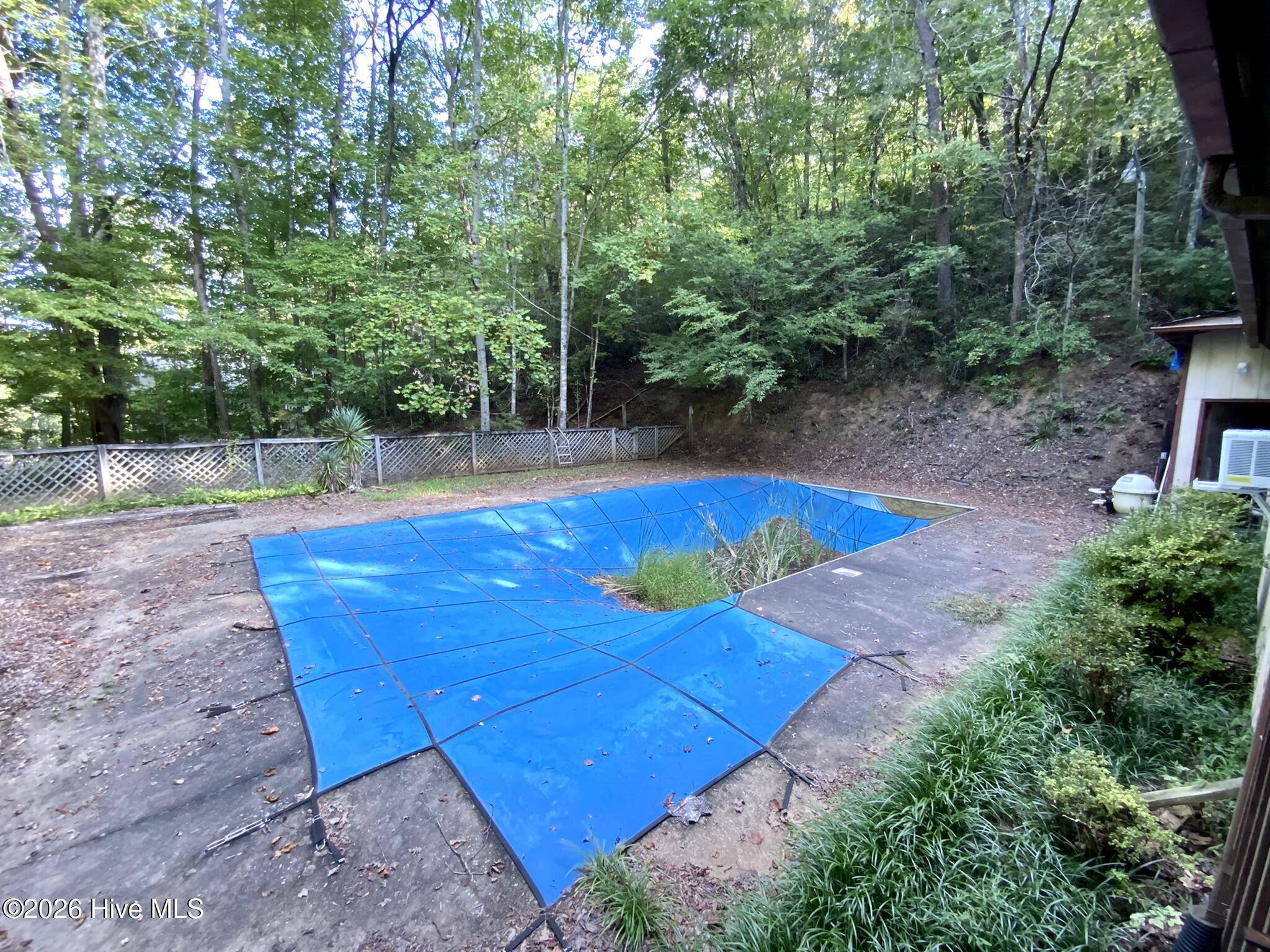 613 Collett Creek Road Property Photo 25