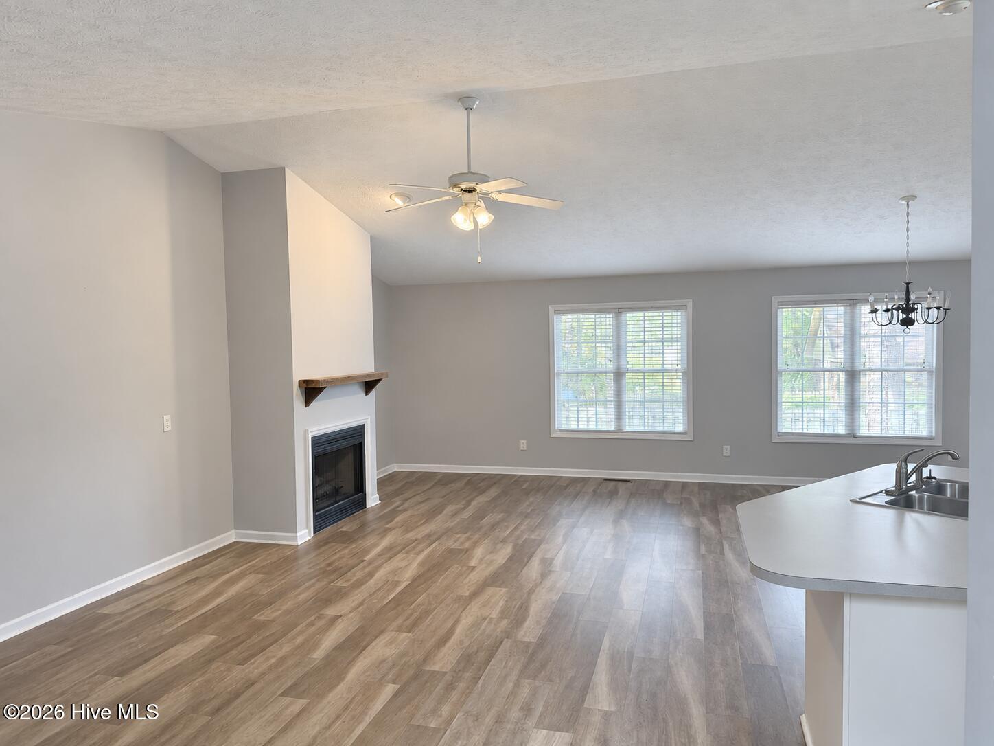25 Fox Run Road Property Photo 2