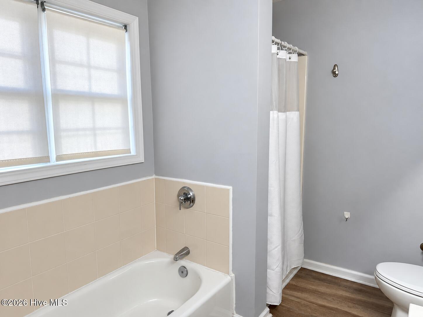 25 Fox Run Road Property Photo 9