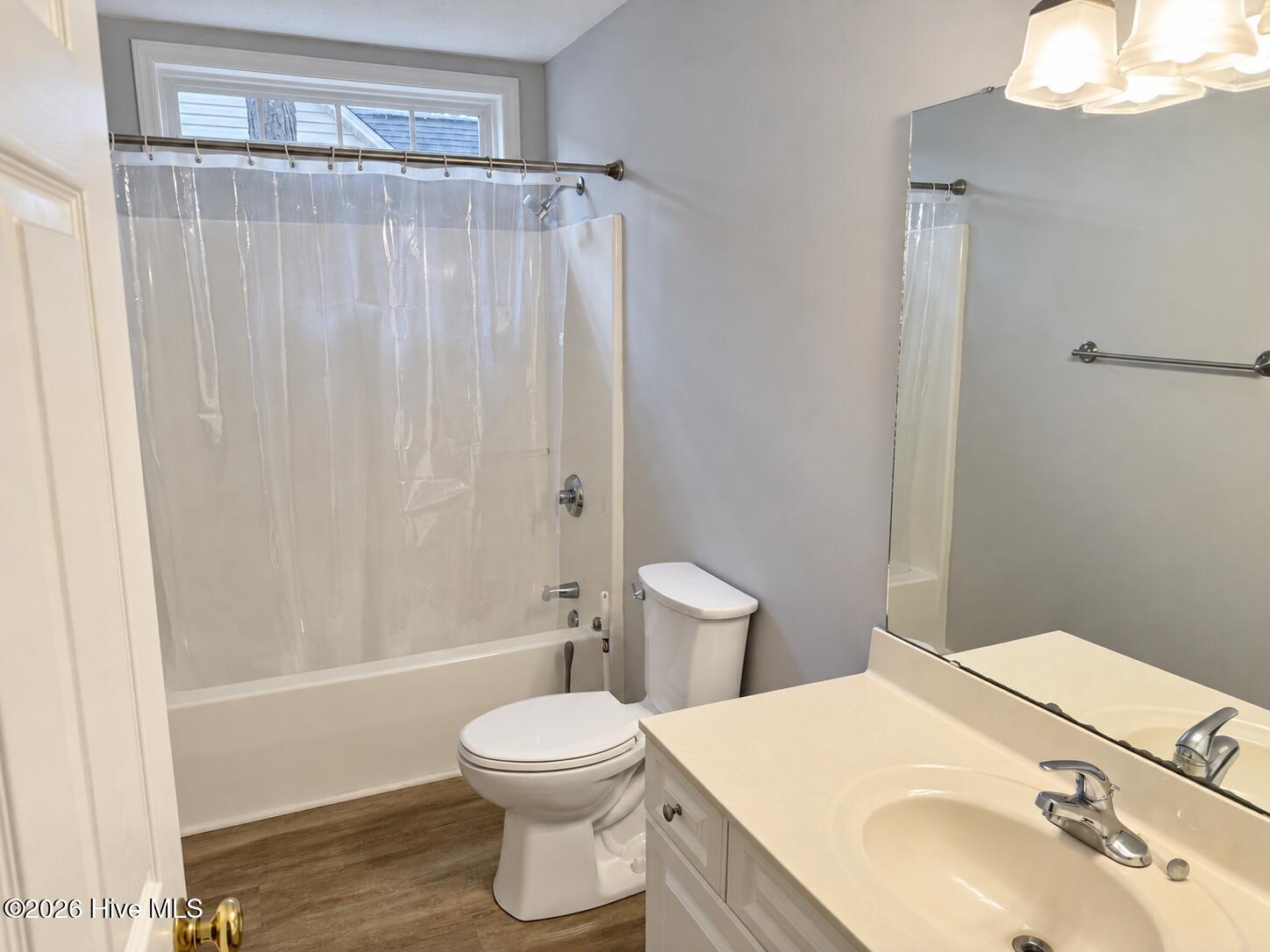 25 Fox Run Road Property Photo 13