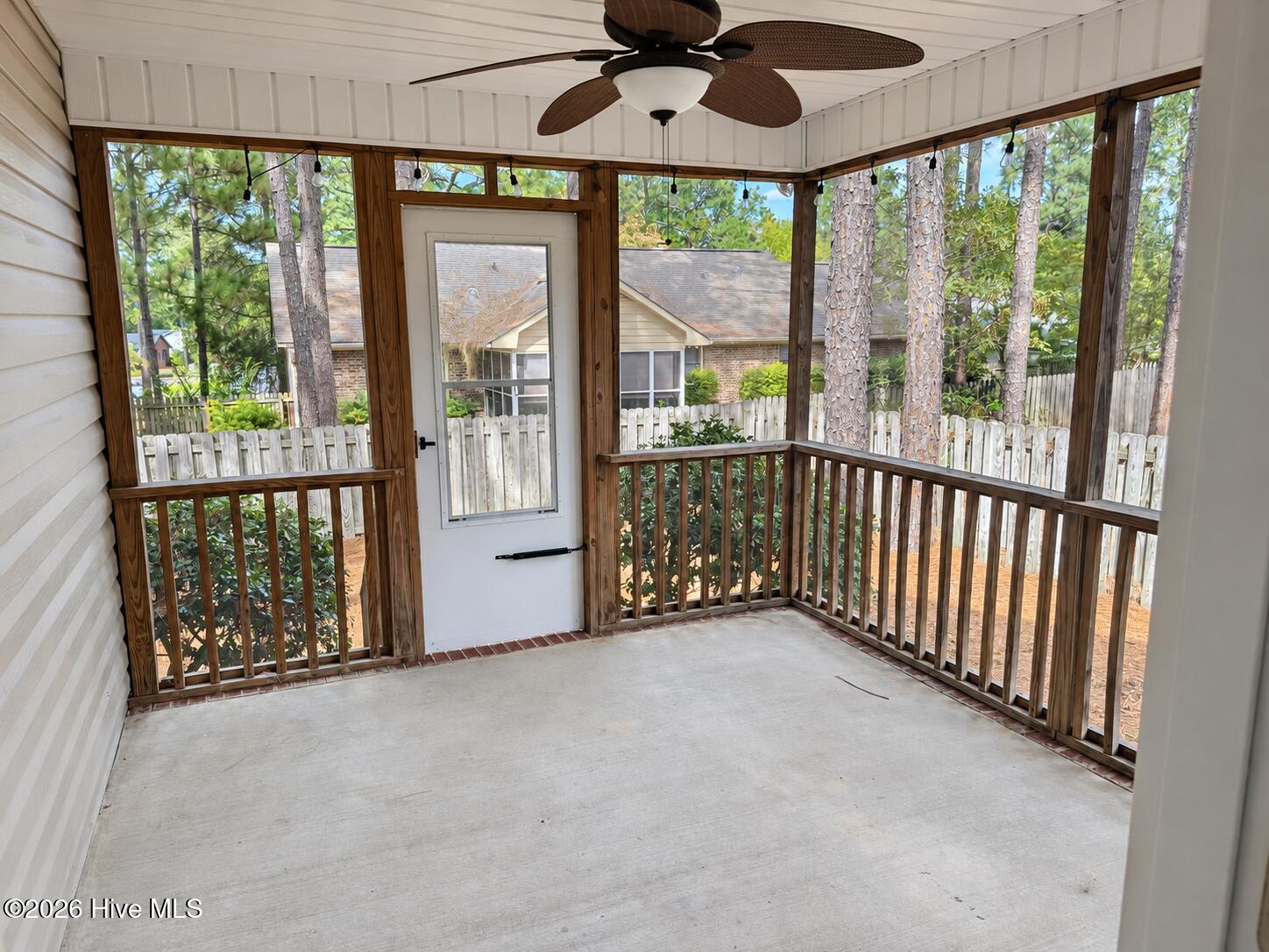 25 Fox Run Road Property Photo 14