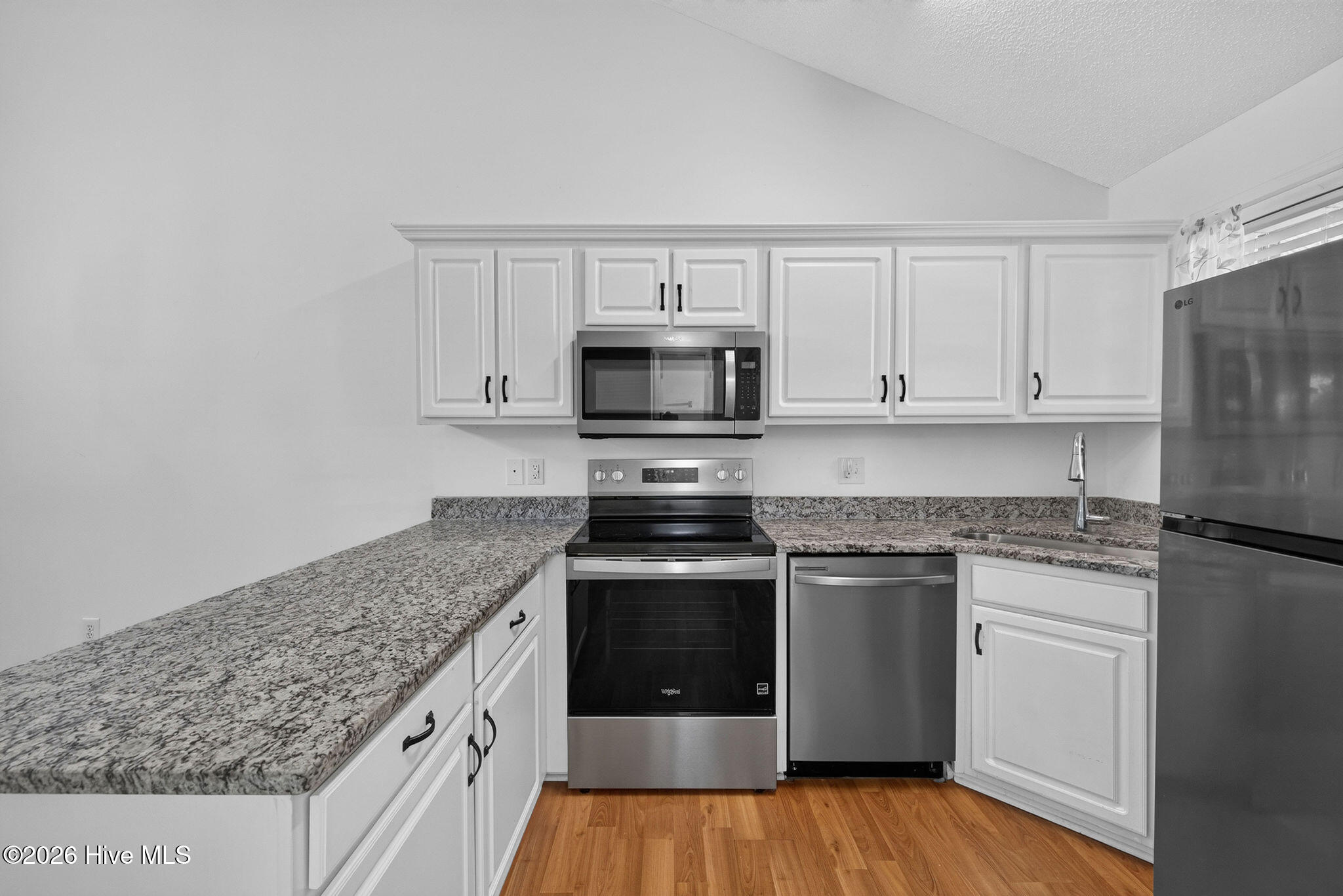 3781 Merestone Drive Property Photo 2
