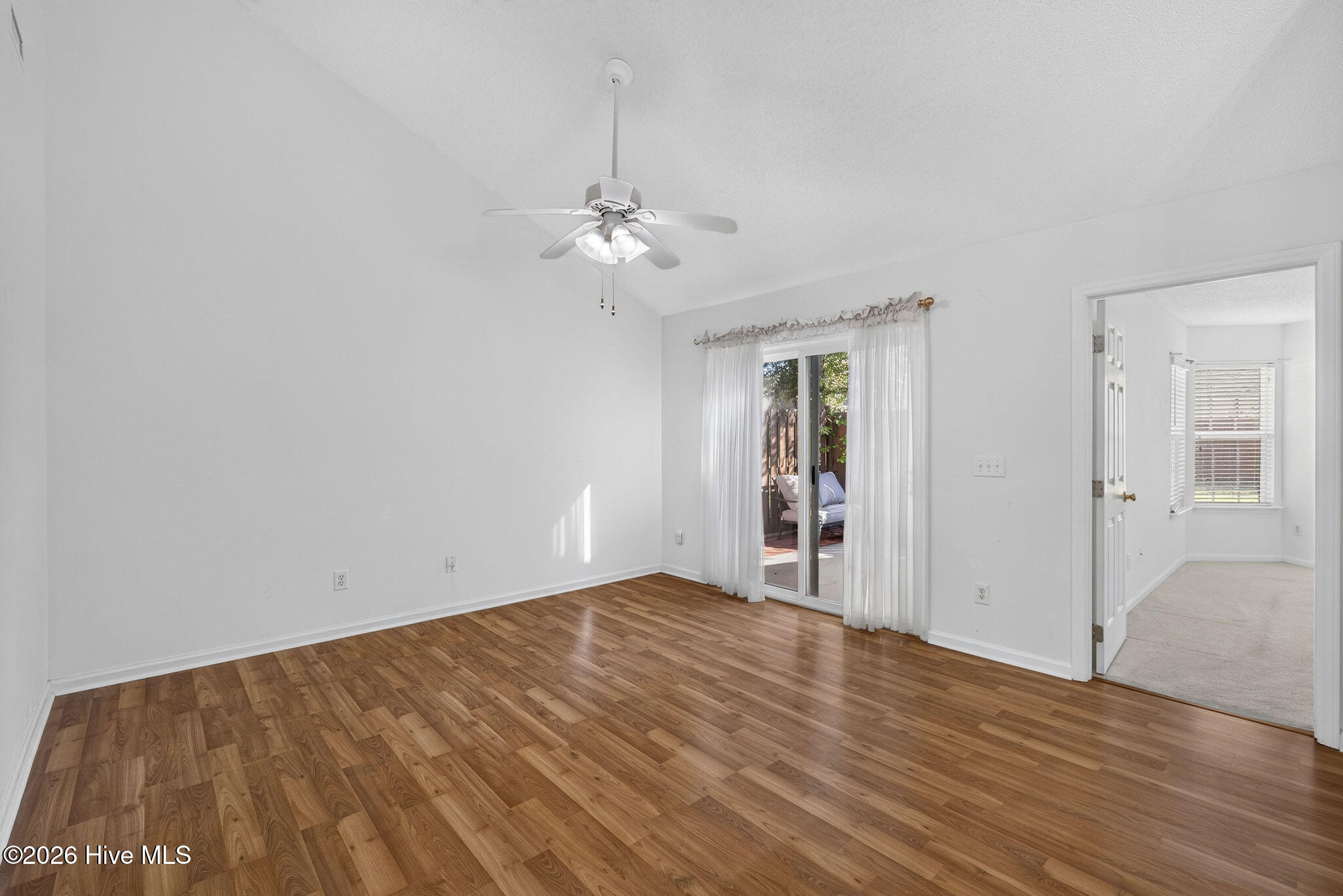 3781 Merestone Drive Property Photo 3