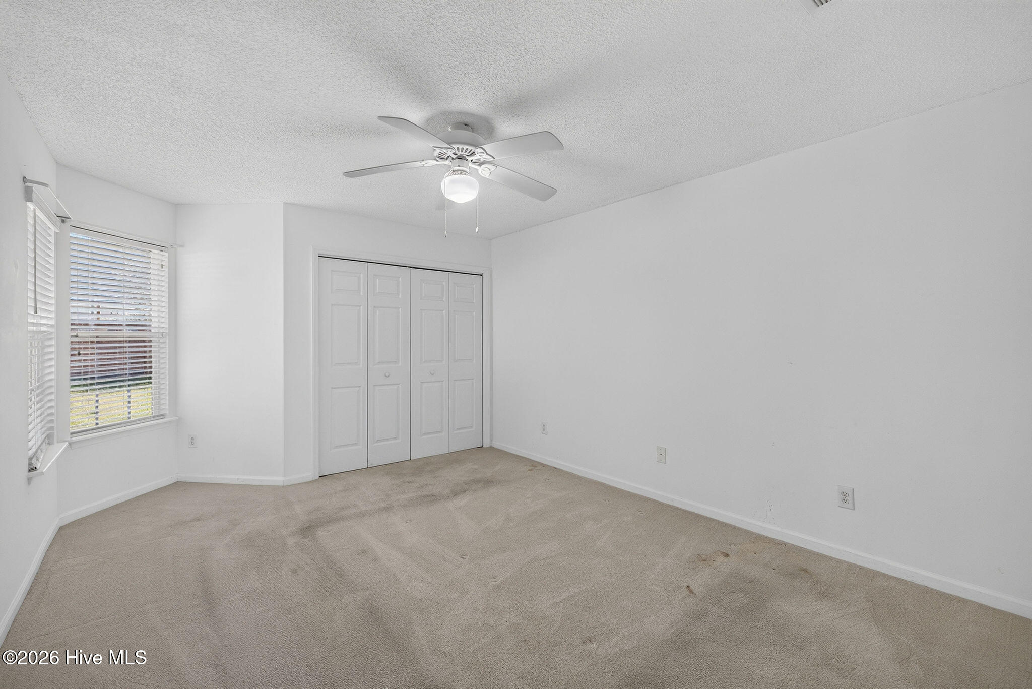 3781 Merestone Drive Property Photo 7