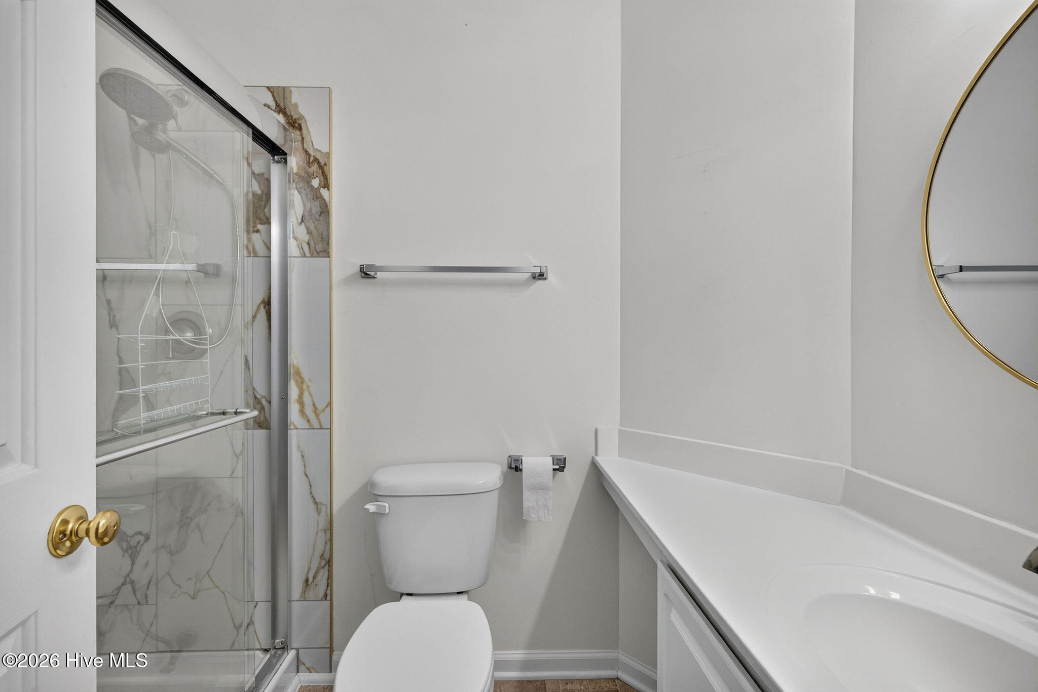 3781 Merestone Drive Property Photo 10