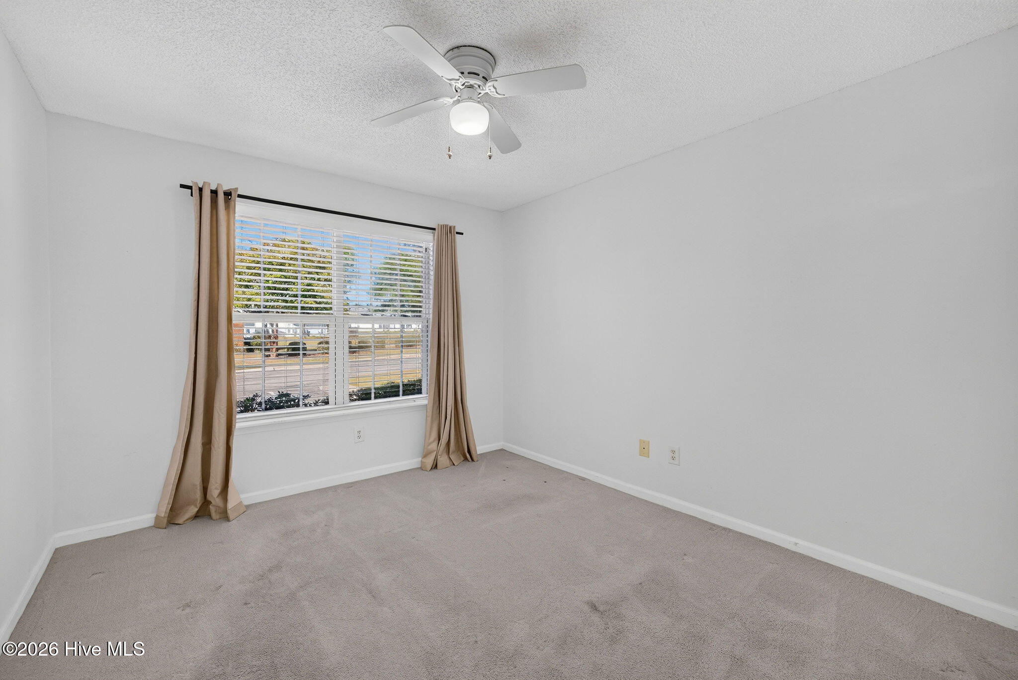 3781 Merestone Drive Property Photo 11