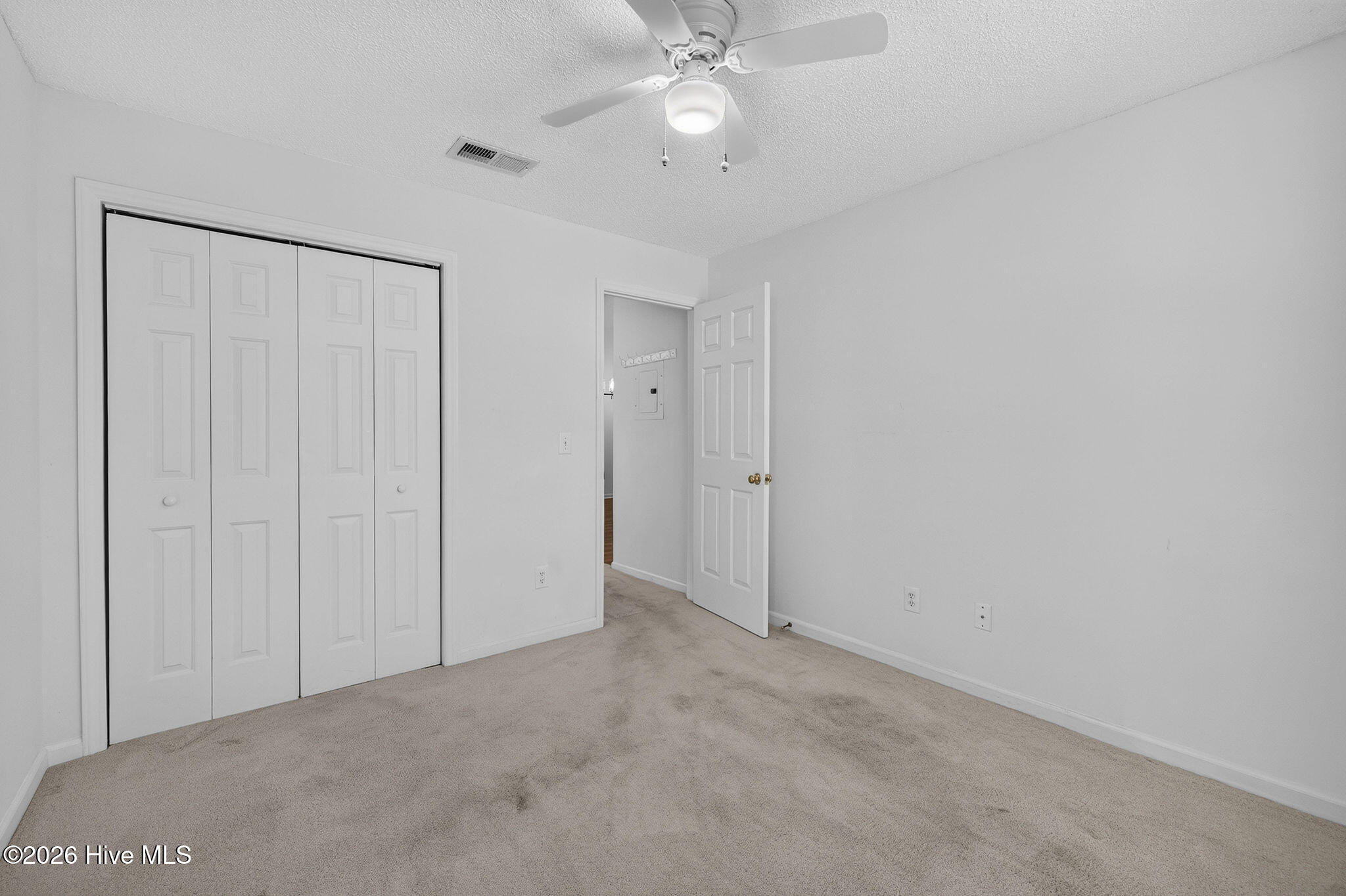 3781 Merestone Drive Property Photo 12