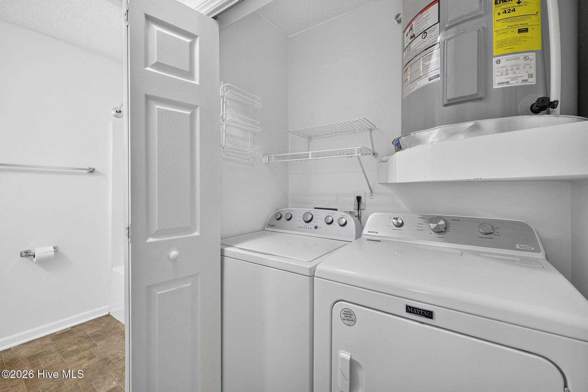 3781 Merestone Drive Property Photo 13