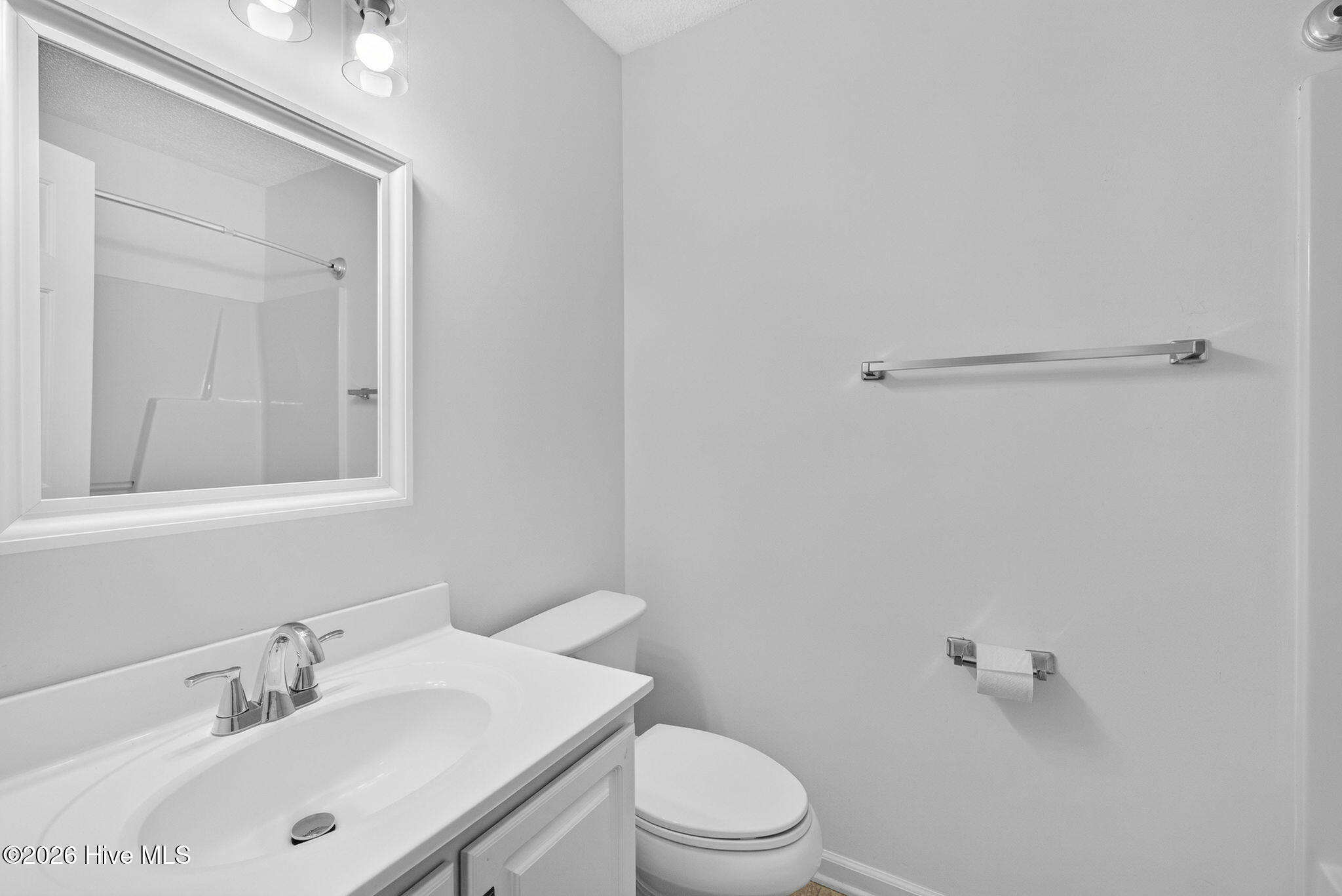 3781 Merestone Drive Property Photo 14