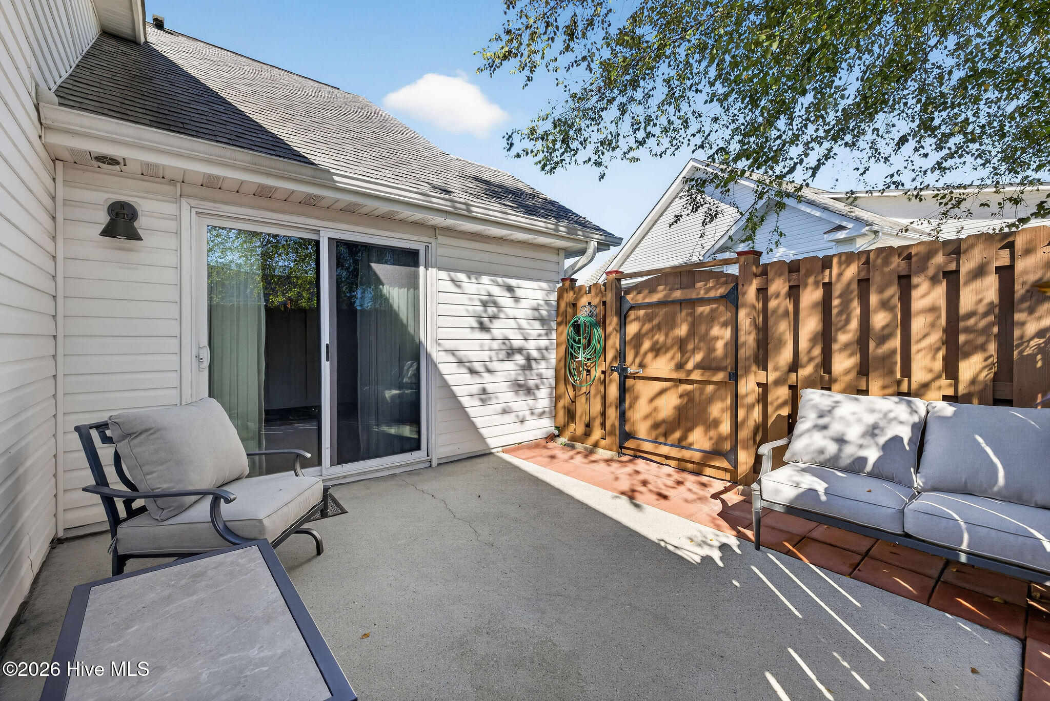 3781 Merestone Drive Property Photo 15