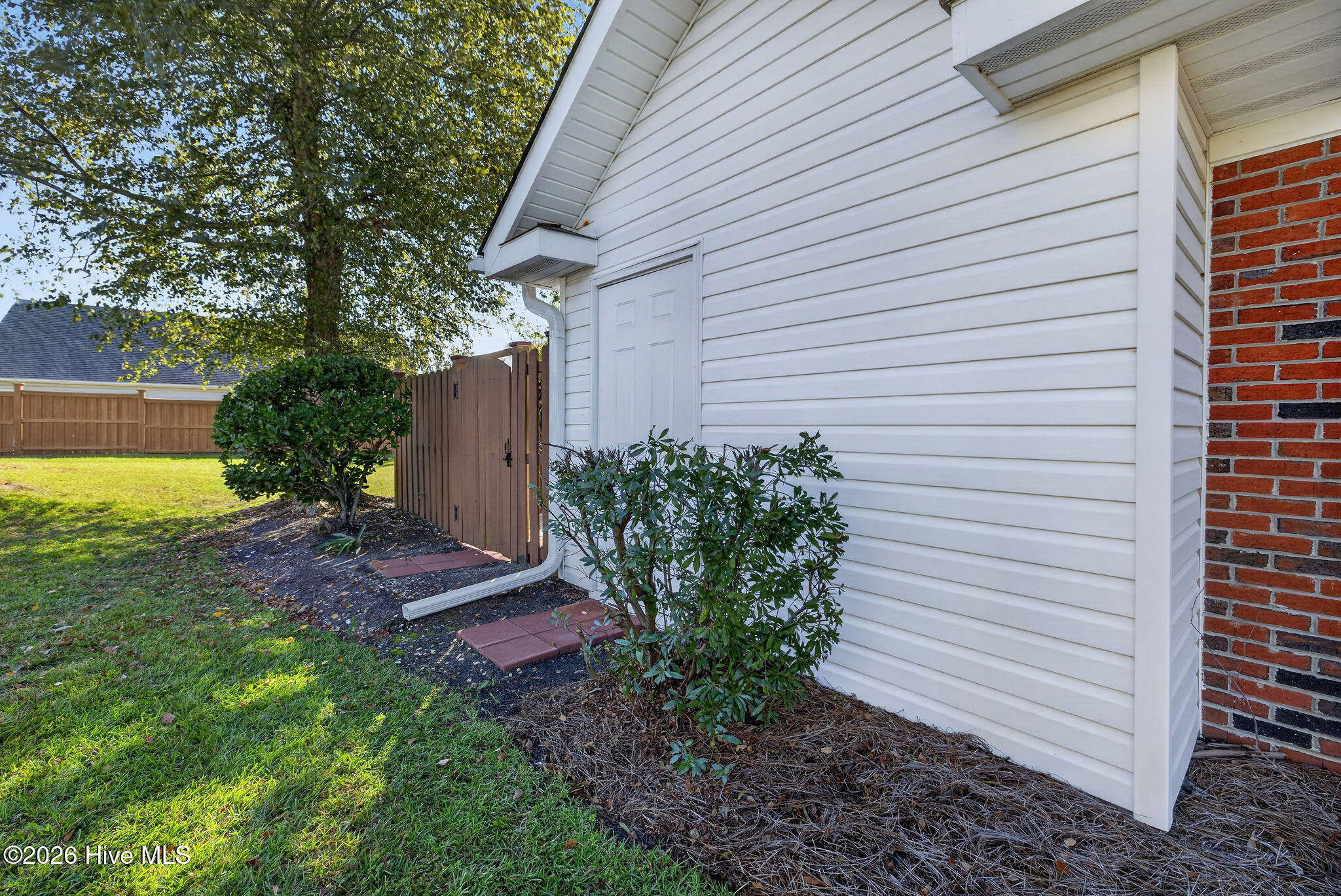 3781 Merestone Drive Property Photo 17