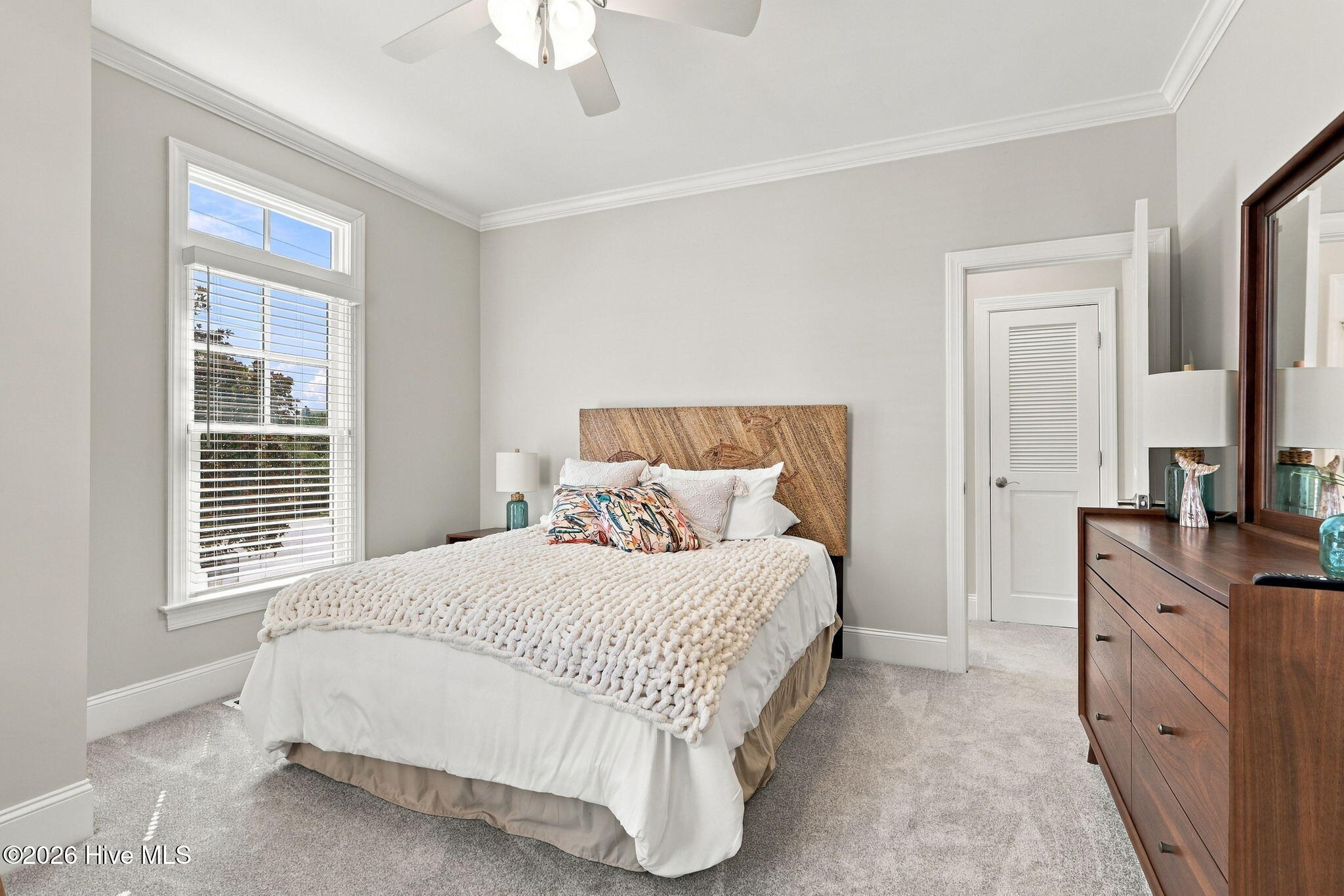 101 Sound Side Drive Property Photo 23