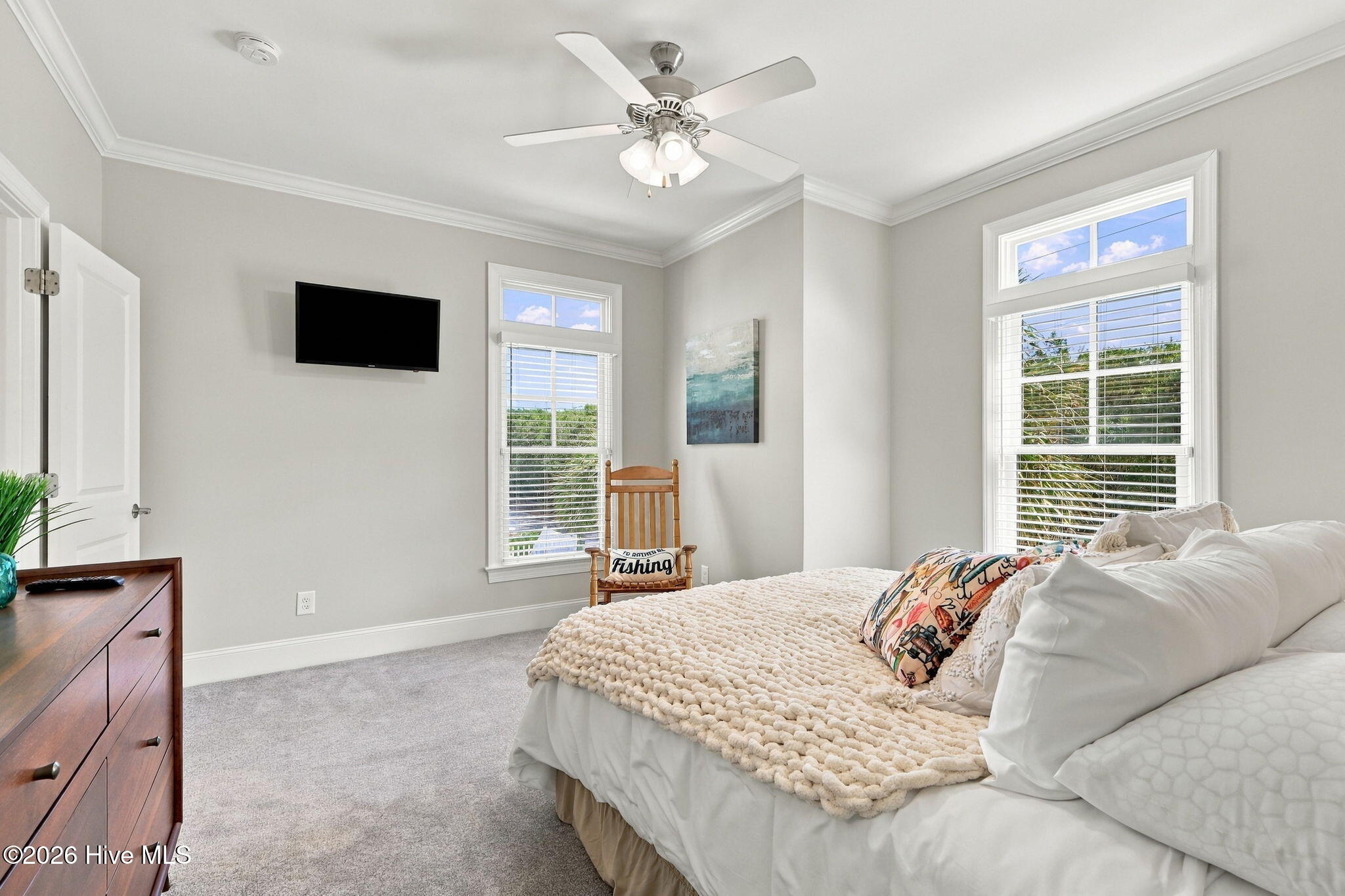 101 Sound Side Drive Property Photo 24