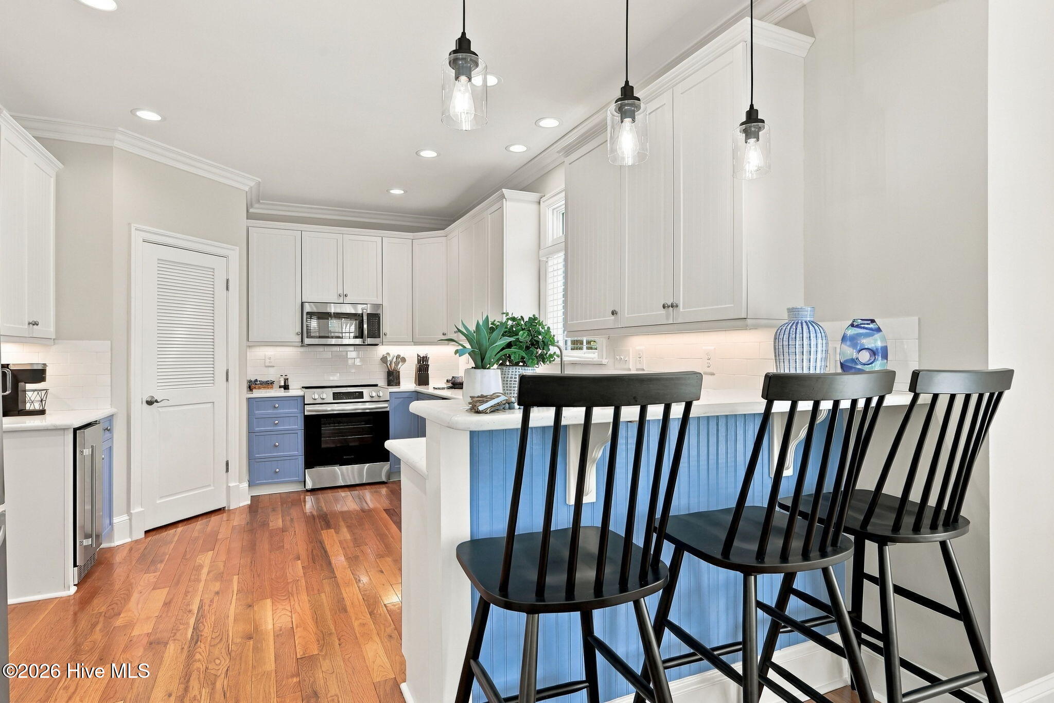 101 Sound Side Drive Property Photo 32