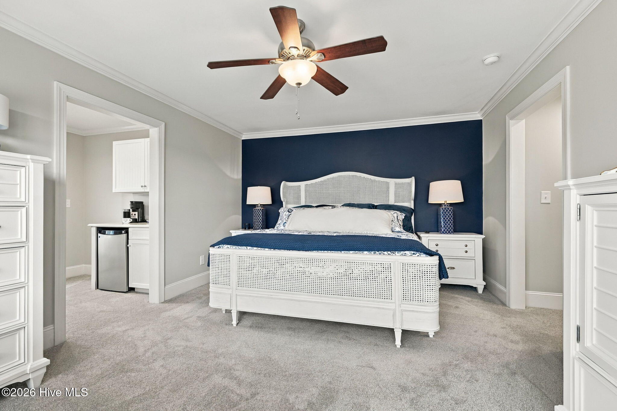 101 Sound Side Drive Property Photo 43