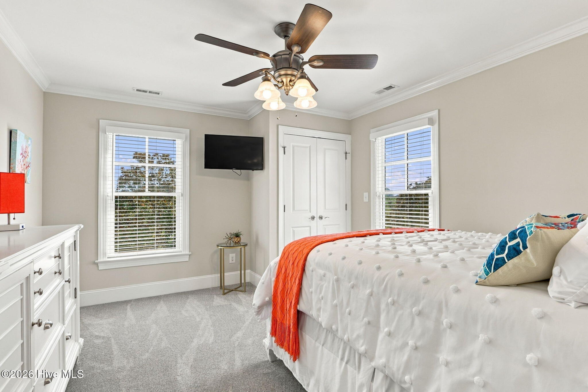 101 Sound Side Drive Property Photo 50