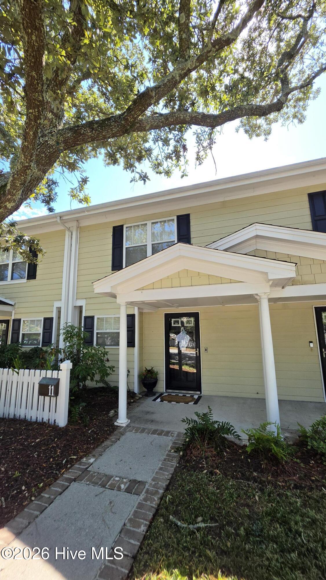1310 Ann Street Property Photo 1