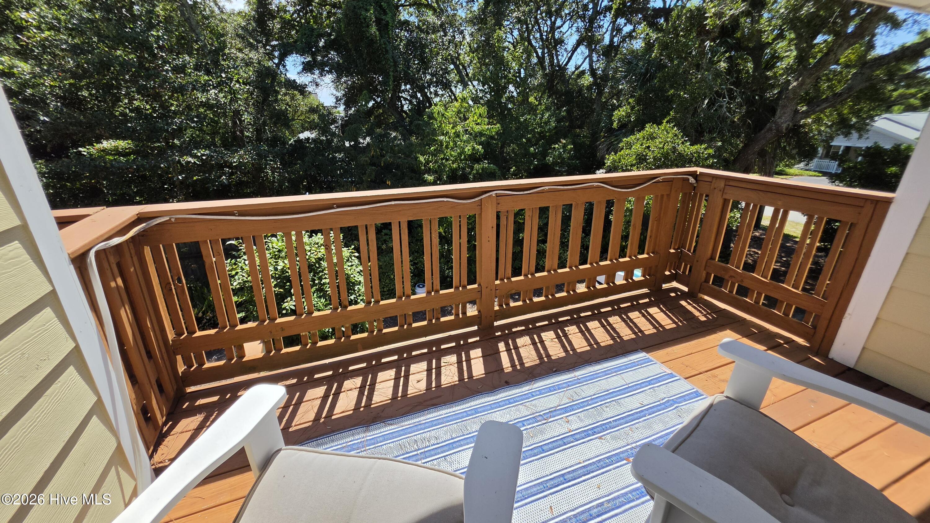 1310 Ann Street Property Photo 5