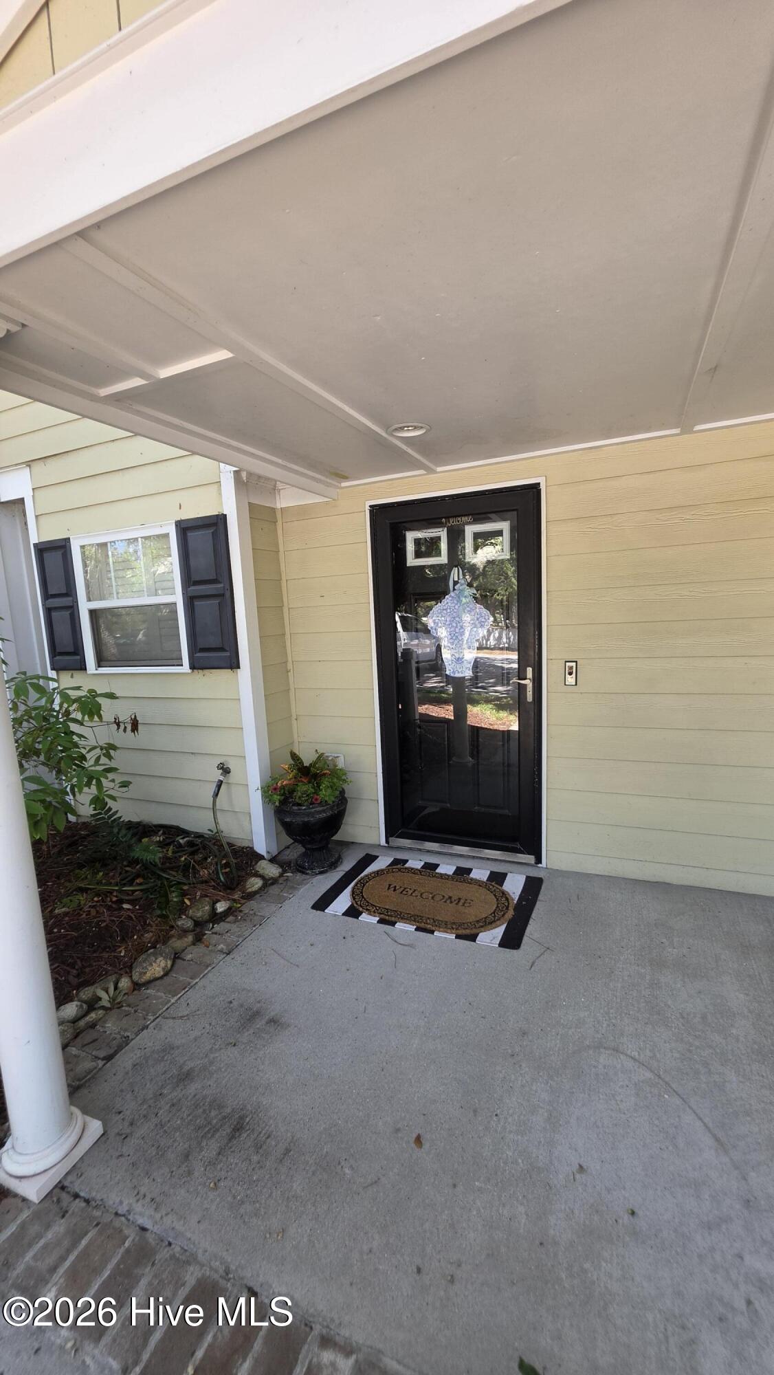 1310 Ann Street Property Photo 7