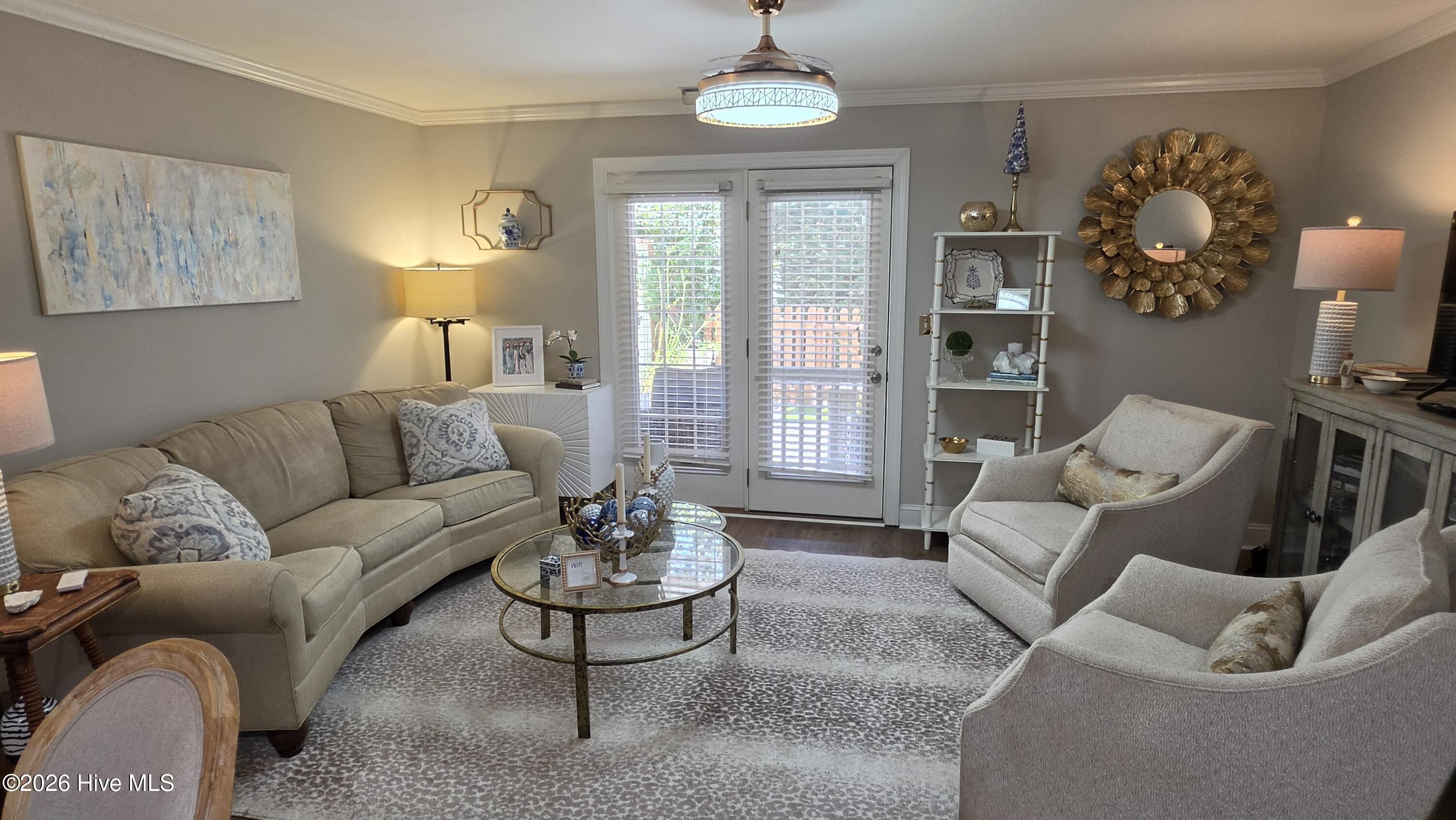1310 Ann Street Property Photo 9