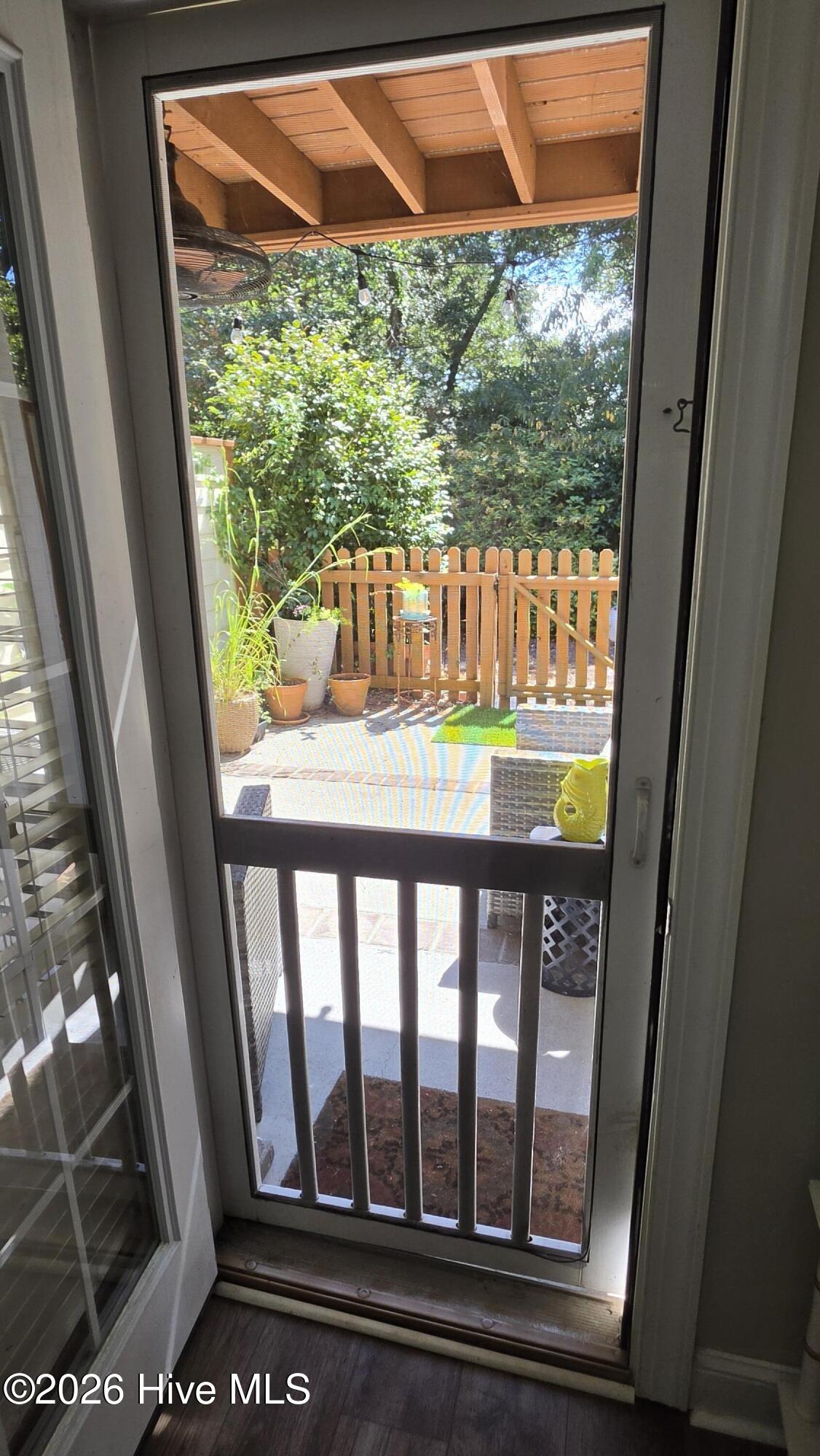 1310 Ann Street Property Photo 21
