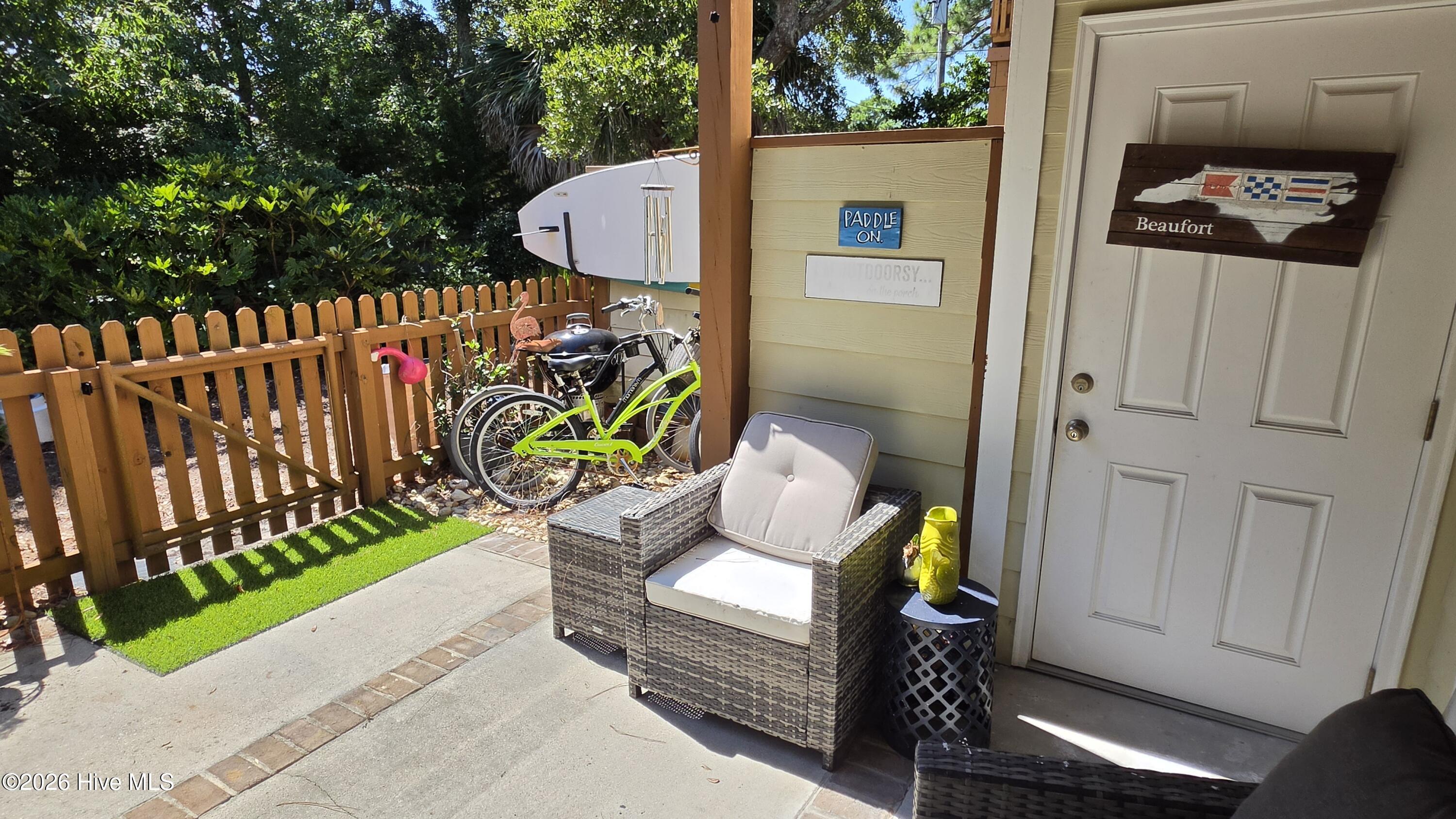 1310 Ann Street Property Photo 24
