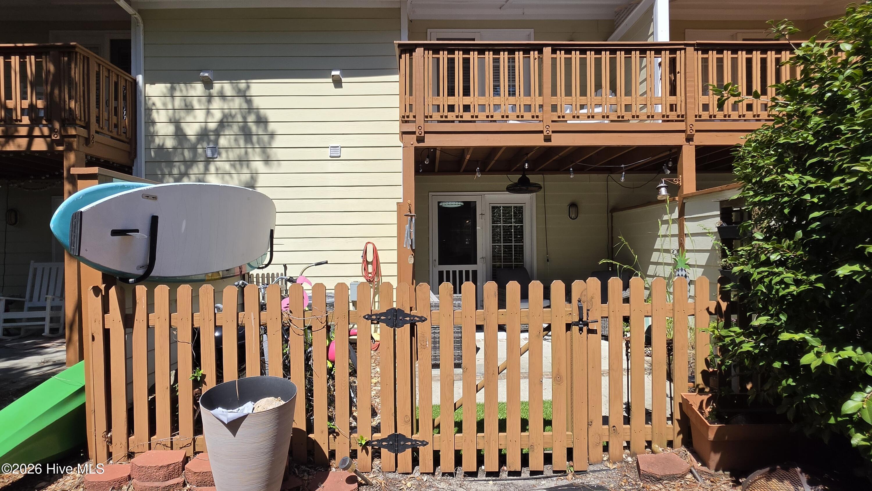 1310 Ann Street Property Photo 27