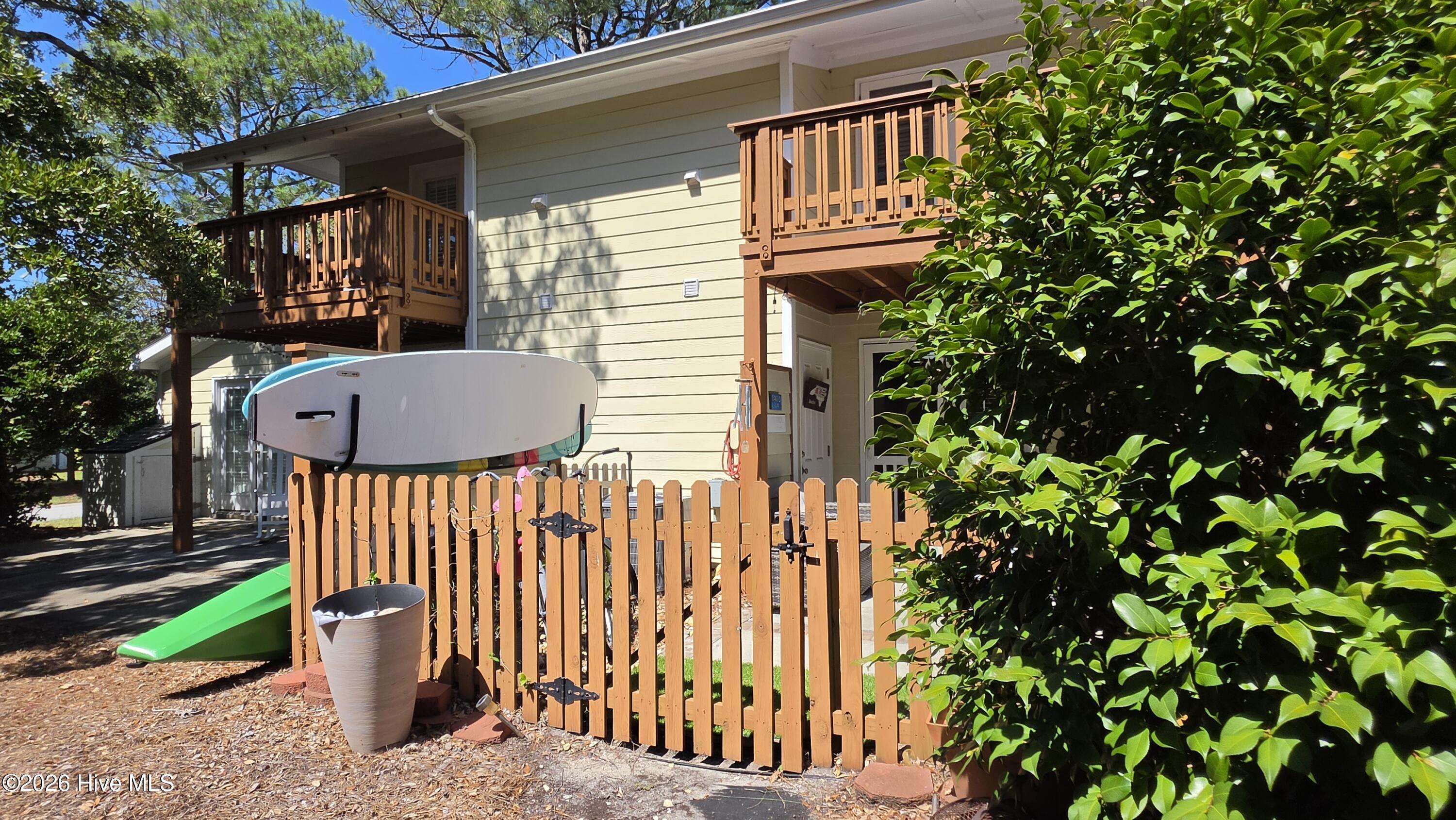 1310 Ann Street Property Photo 28
