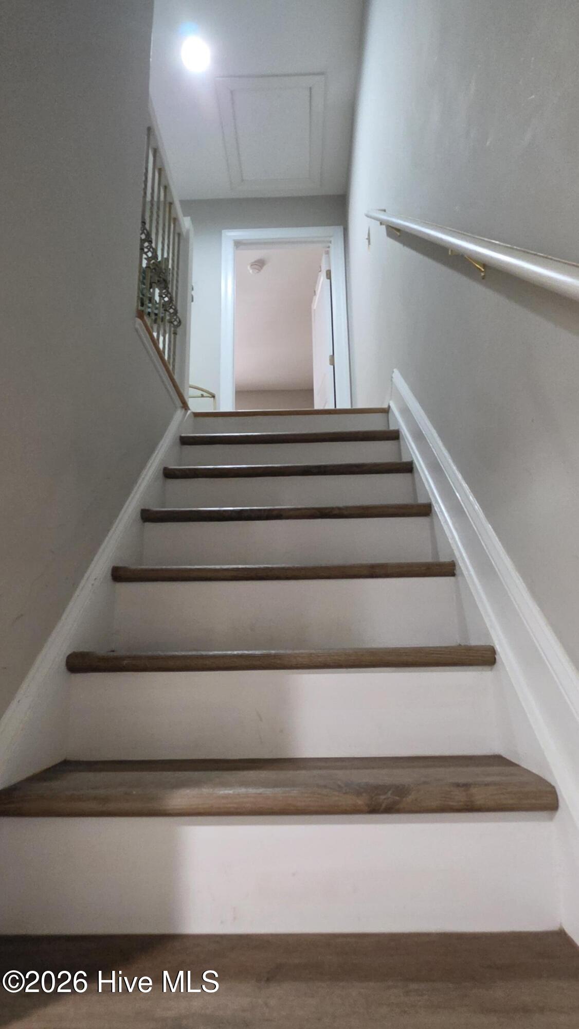 1310 Ann Street Property Photo 29