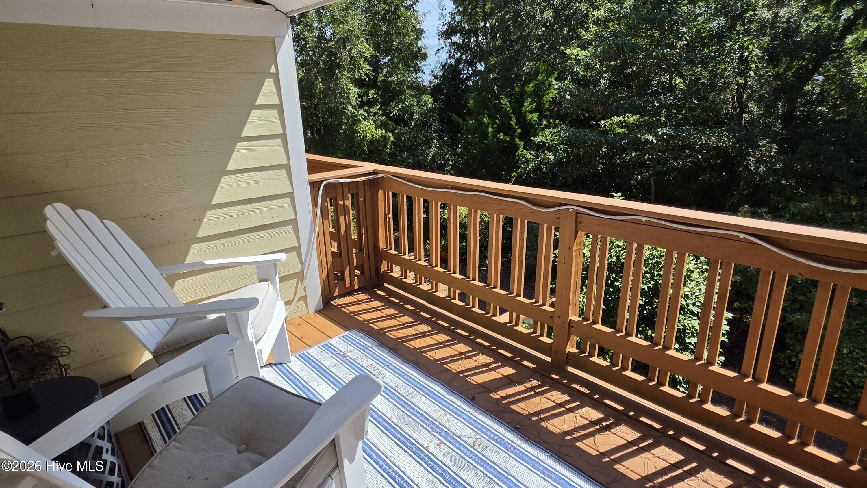 1310 Ann Street Property Photo 39