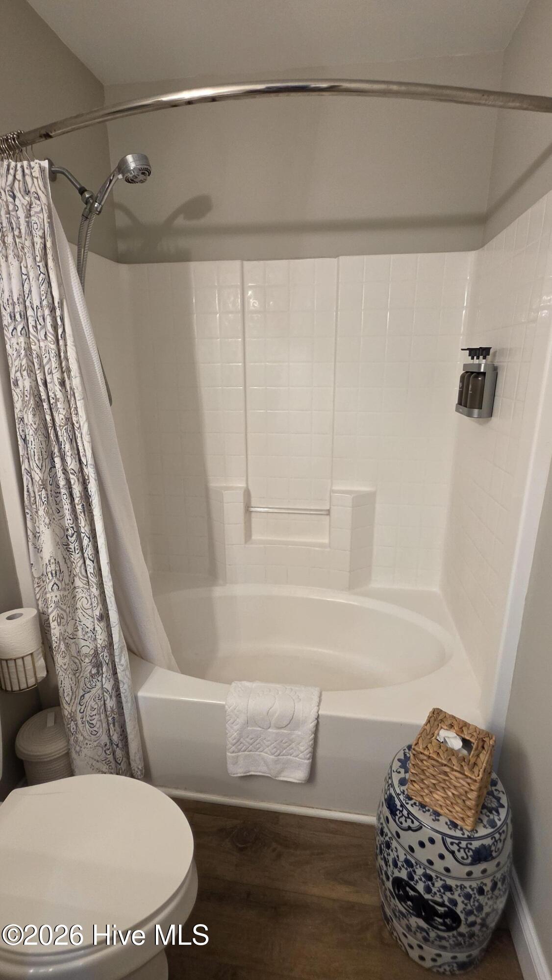 1310 Ann Street Property Photo 43